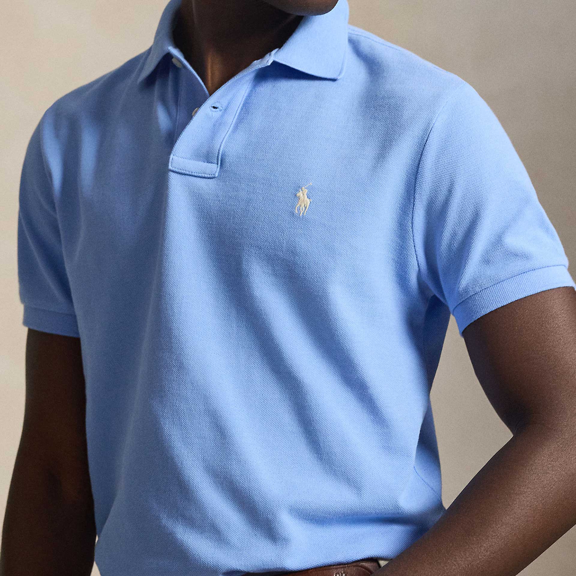 Polo Ralph Lauren Polo