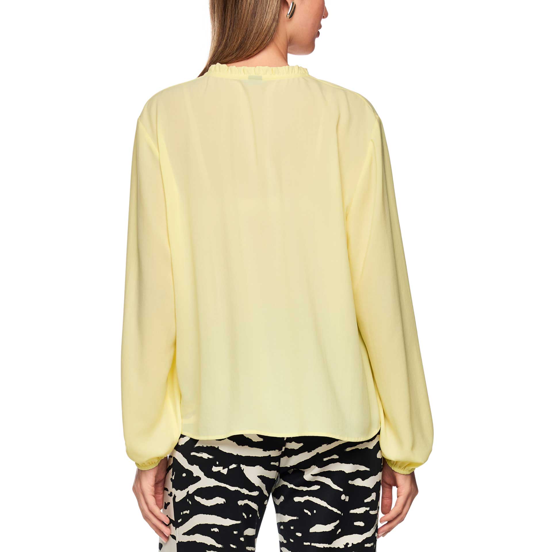 Marc Cain Sport Blouse
