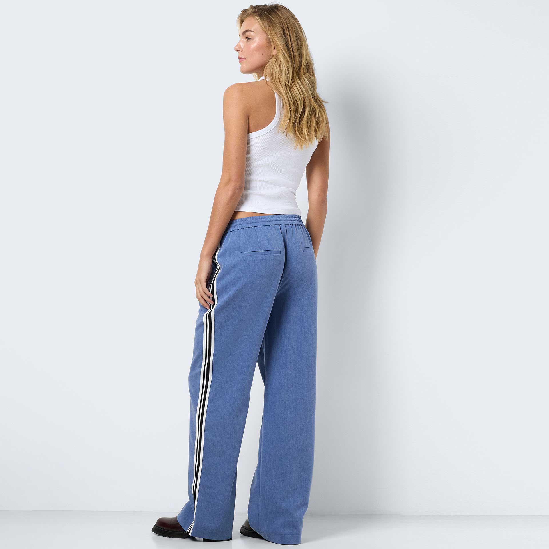 Noisy May Pantalon NM Jess