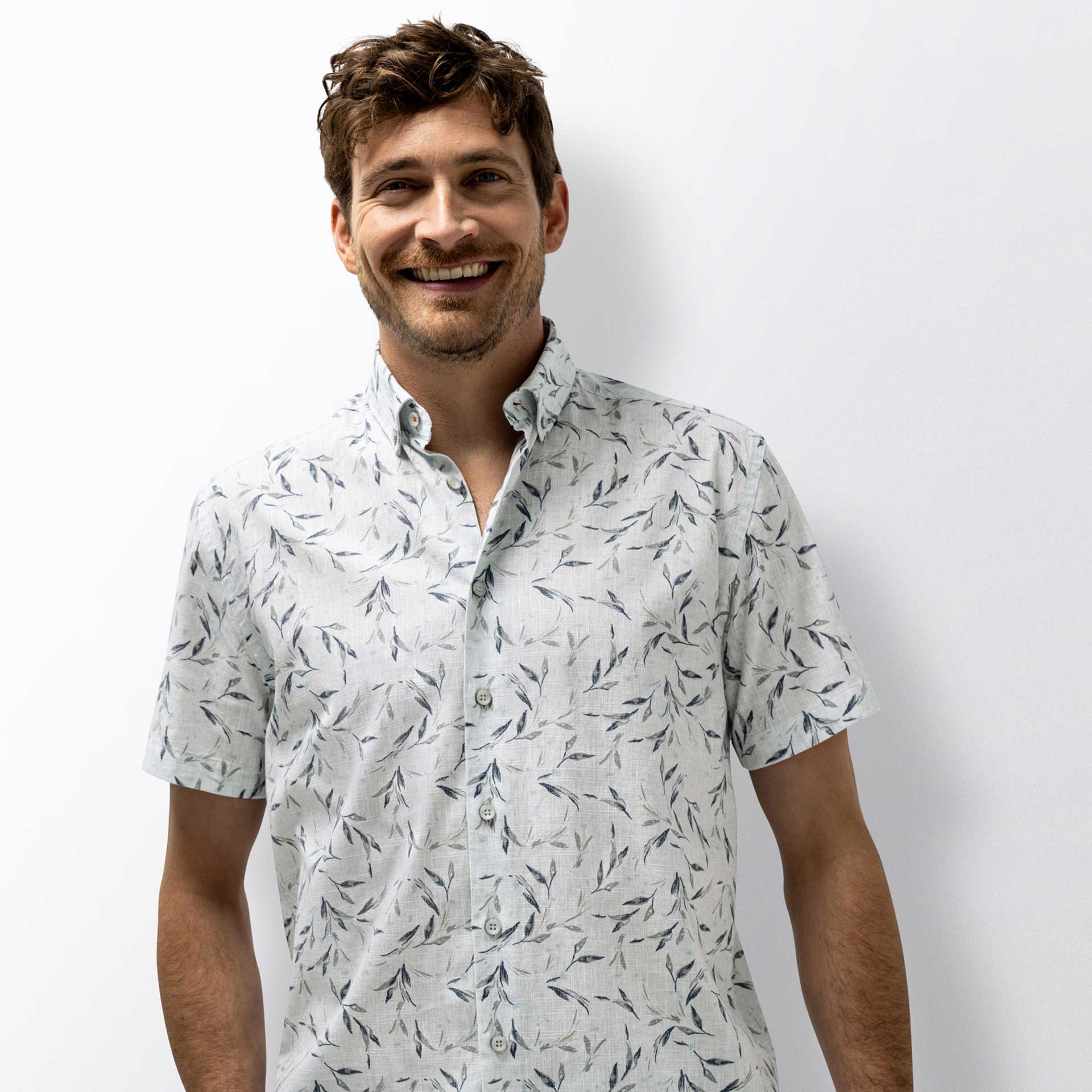 State of Art Overhemd