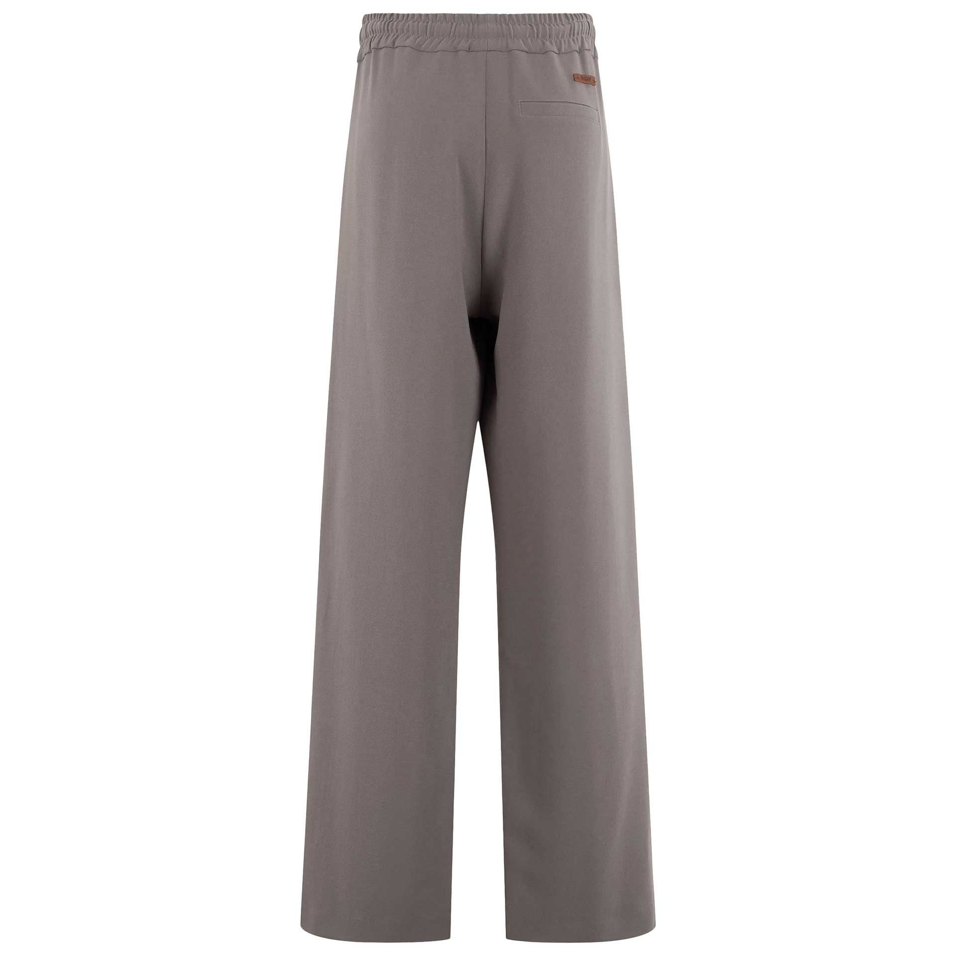 Moscow Pantalon Sementy