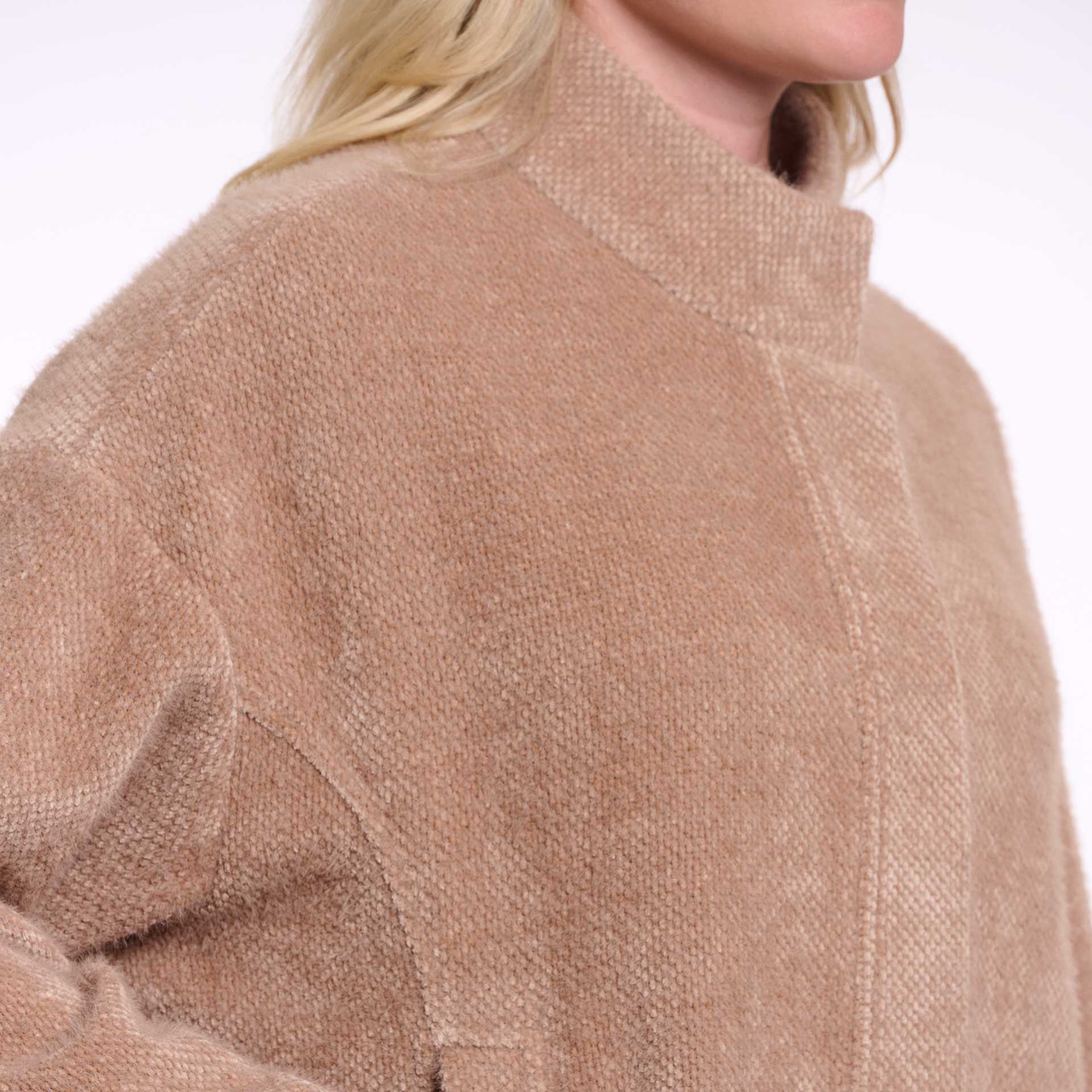 Rino & Pelle Jasje Boxy