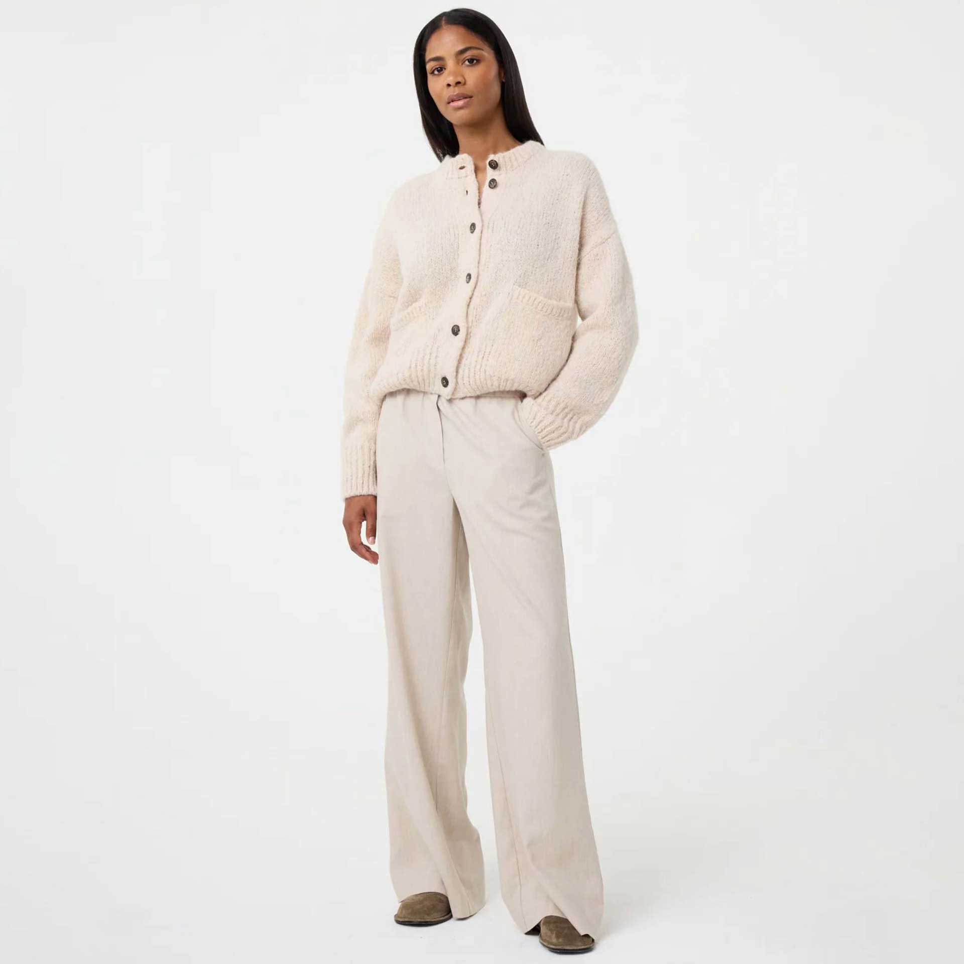 Knit-ted Vest Billy 4 Knit-ted Vest Billy