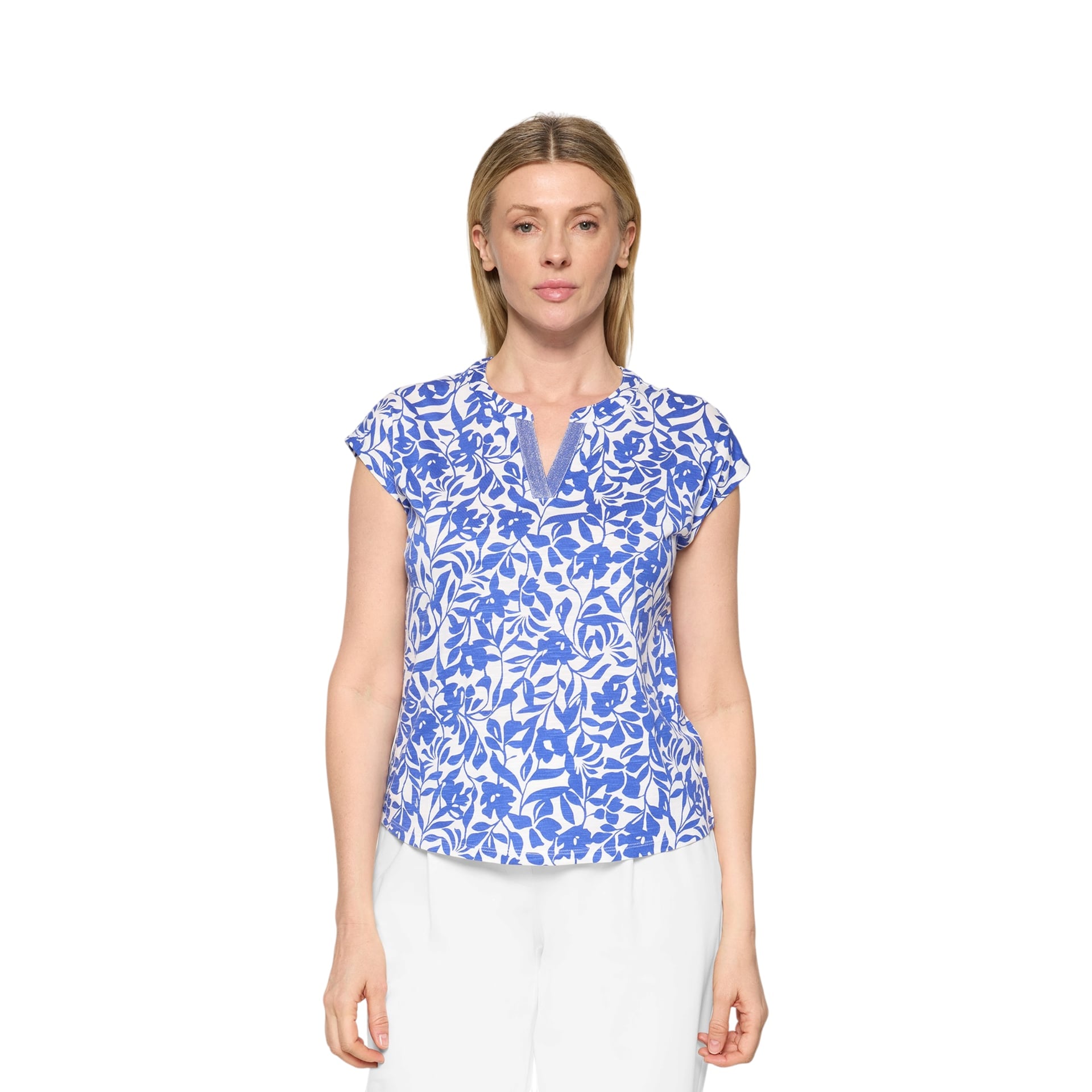 Betty Barclay T-shirt