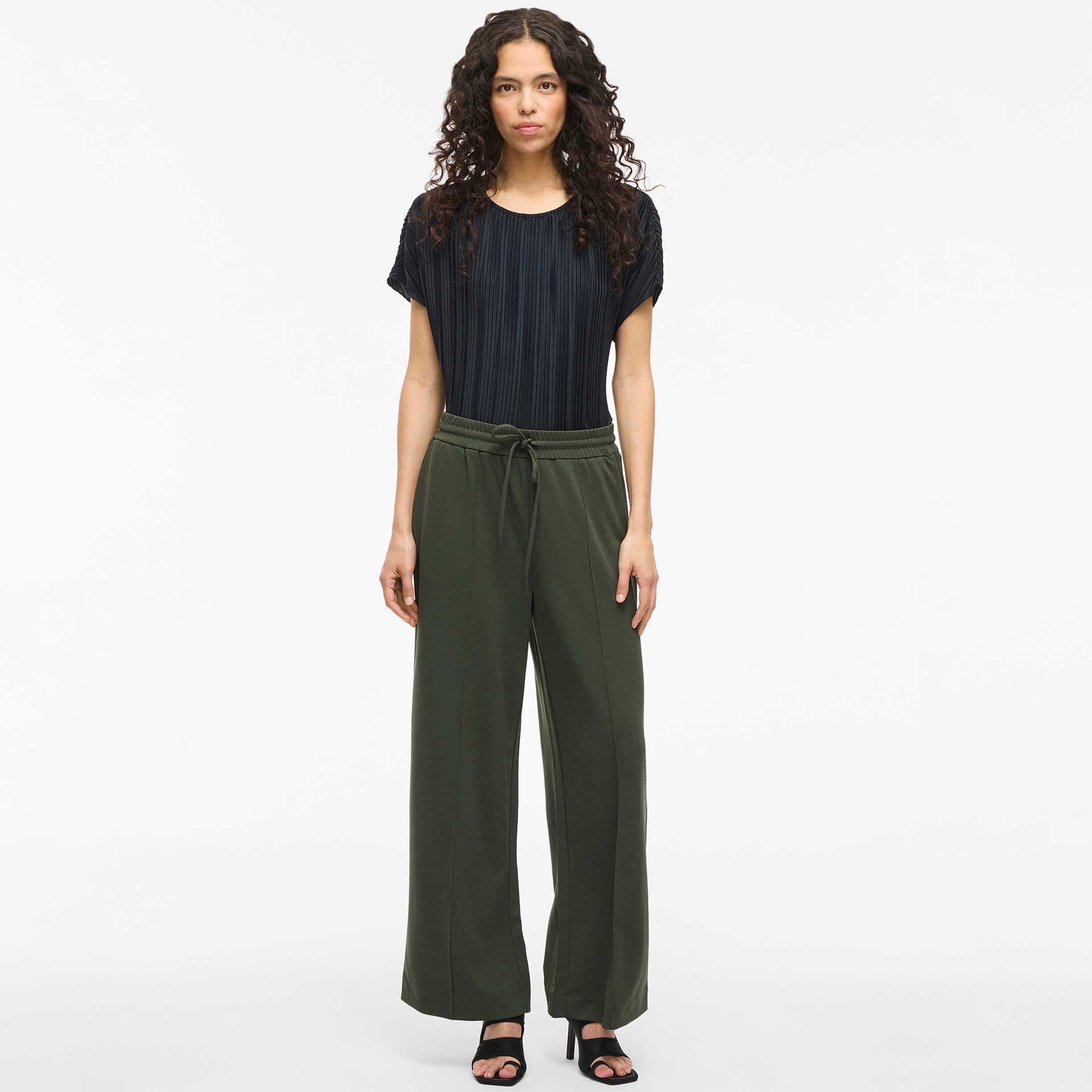 Vila Broek