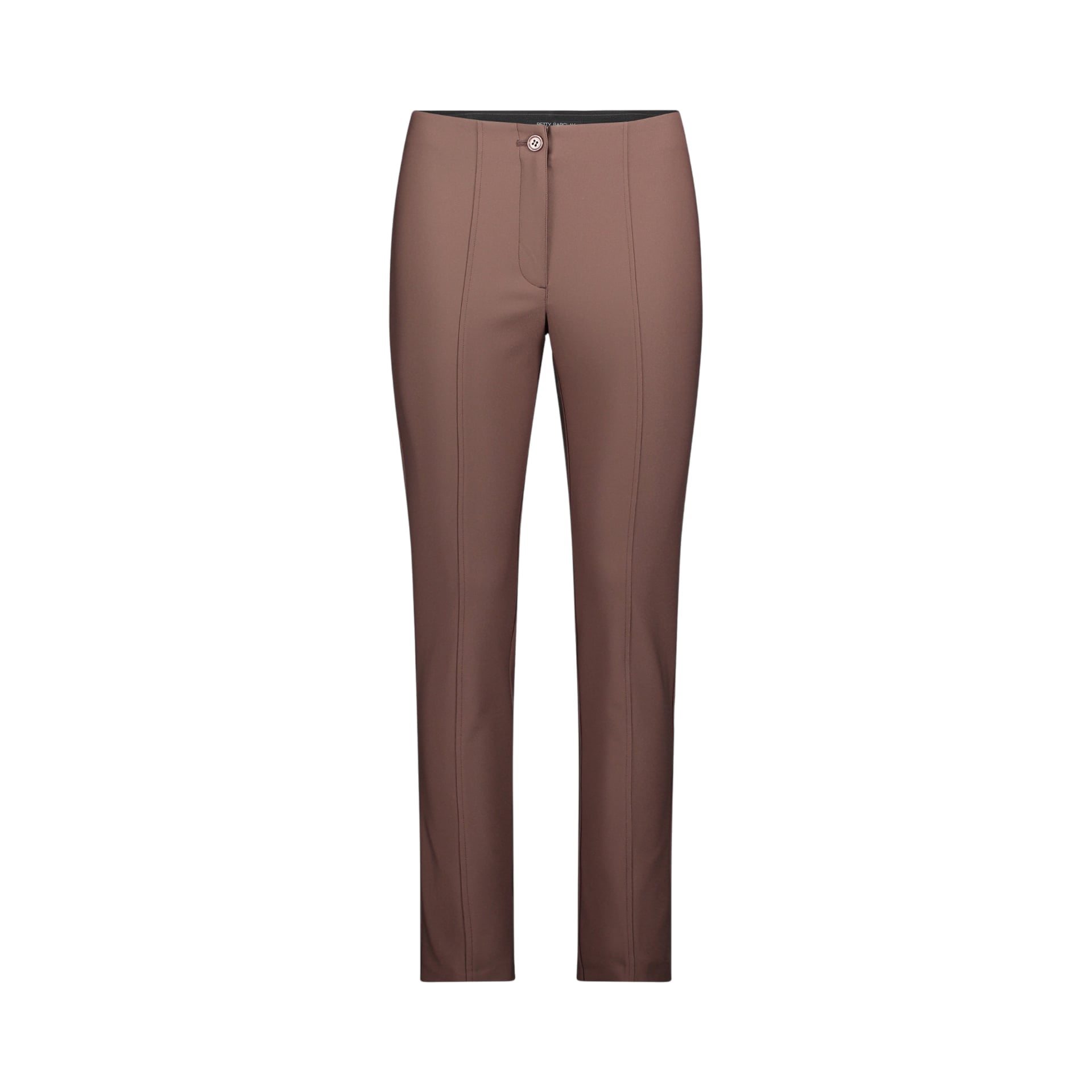 Betty Barclay Broek