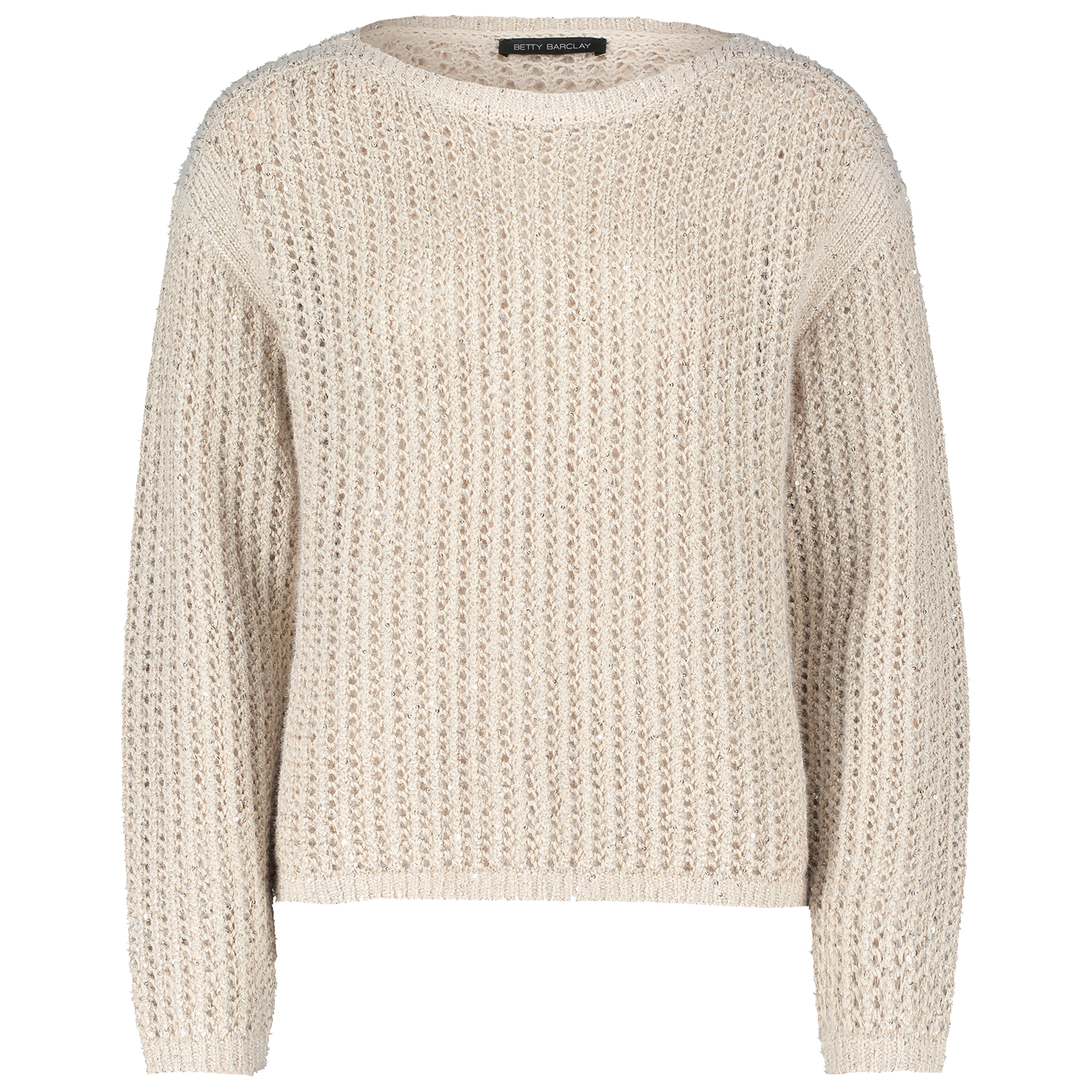 Betty Barclay Trui