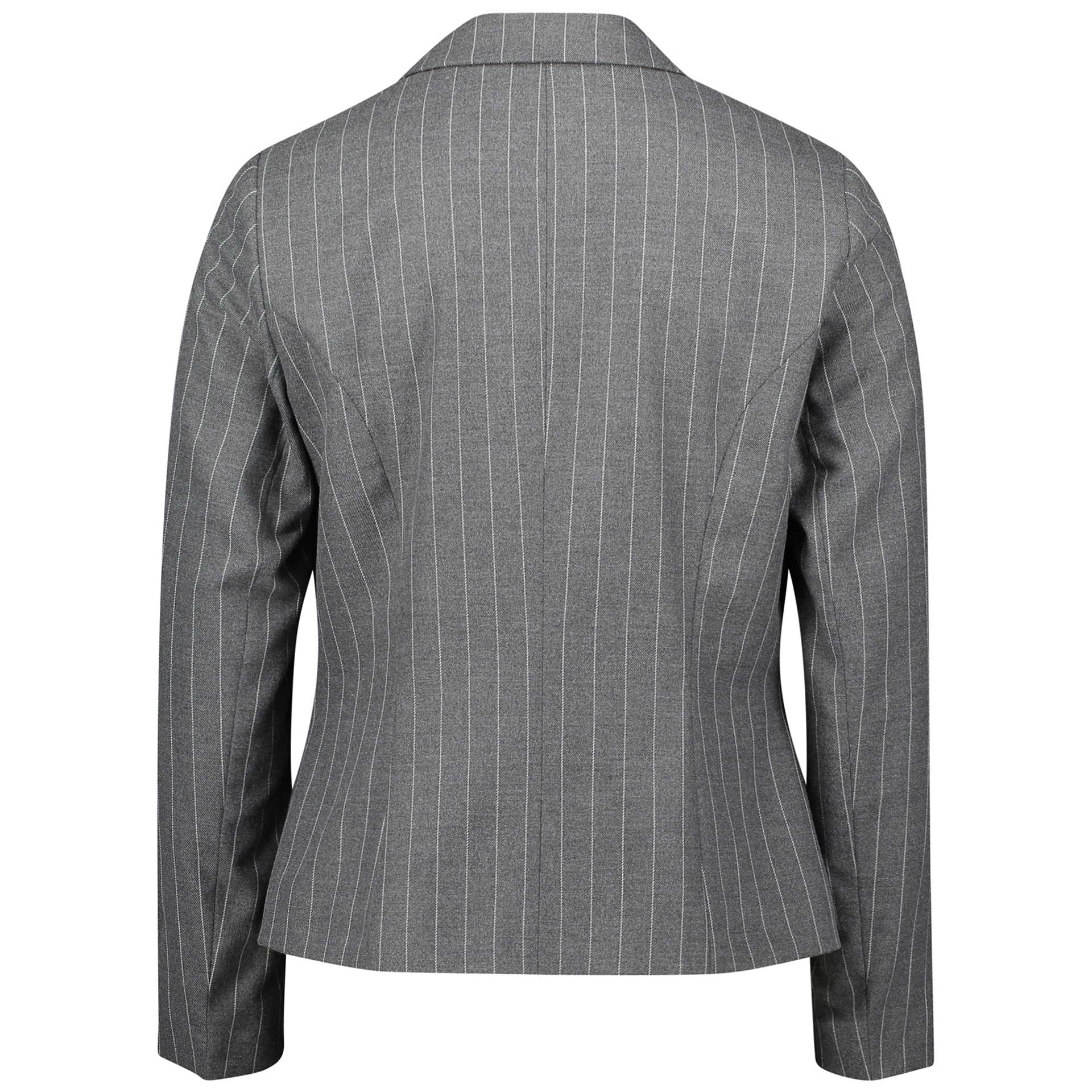 Betty Barclay Blazer