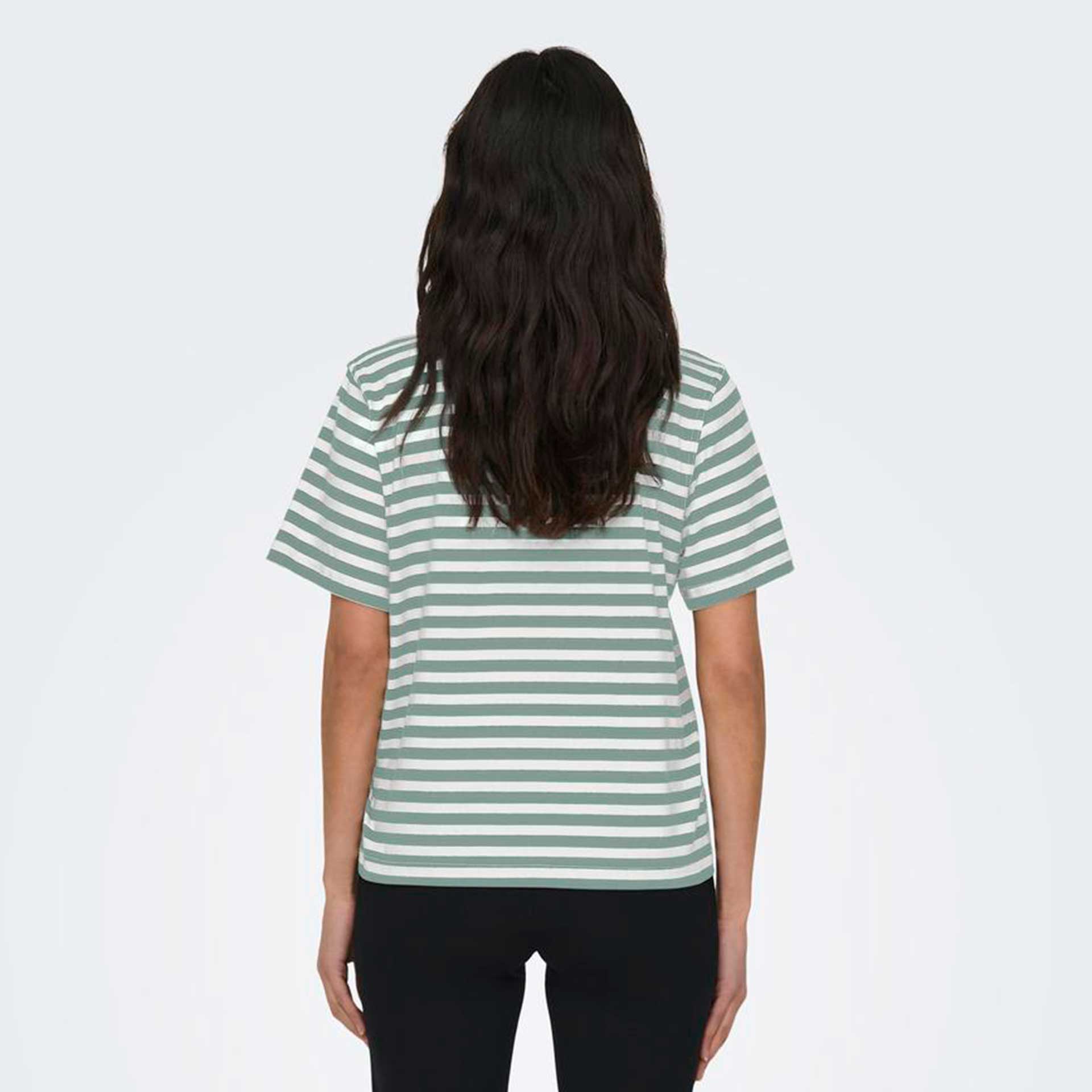 Only T-Shirt ONLLivina
