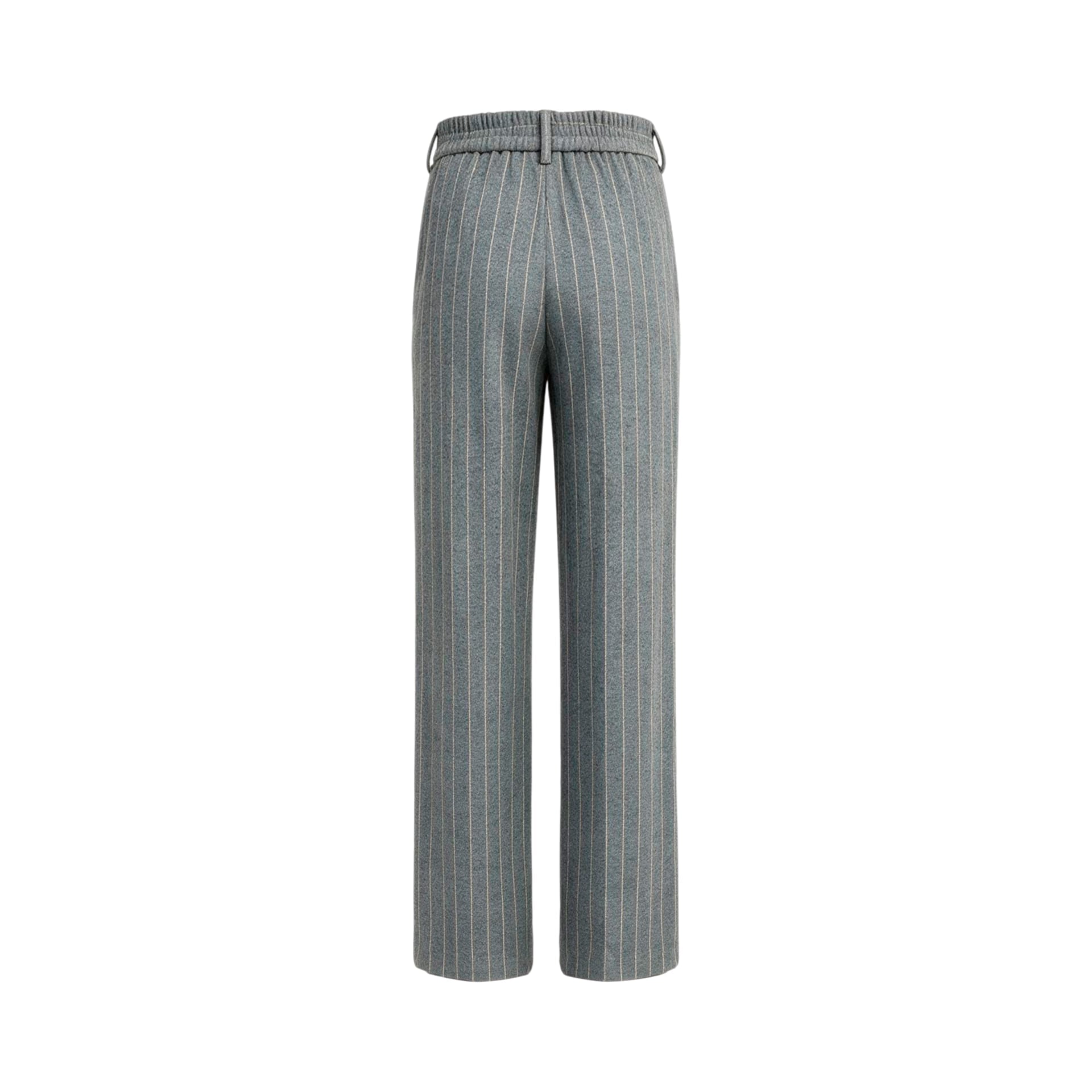 Bianca Pantalon Parigi