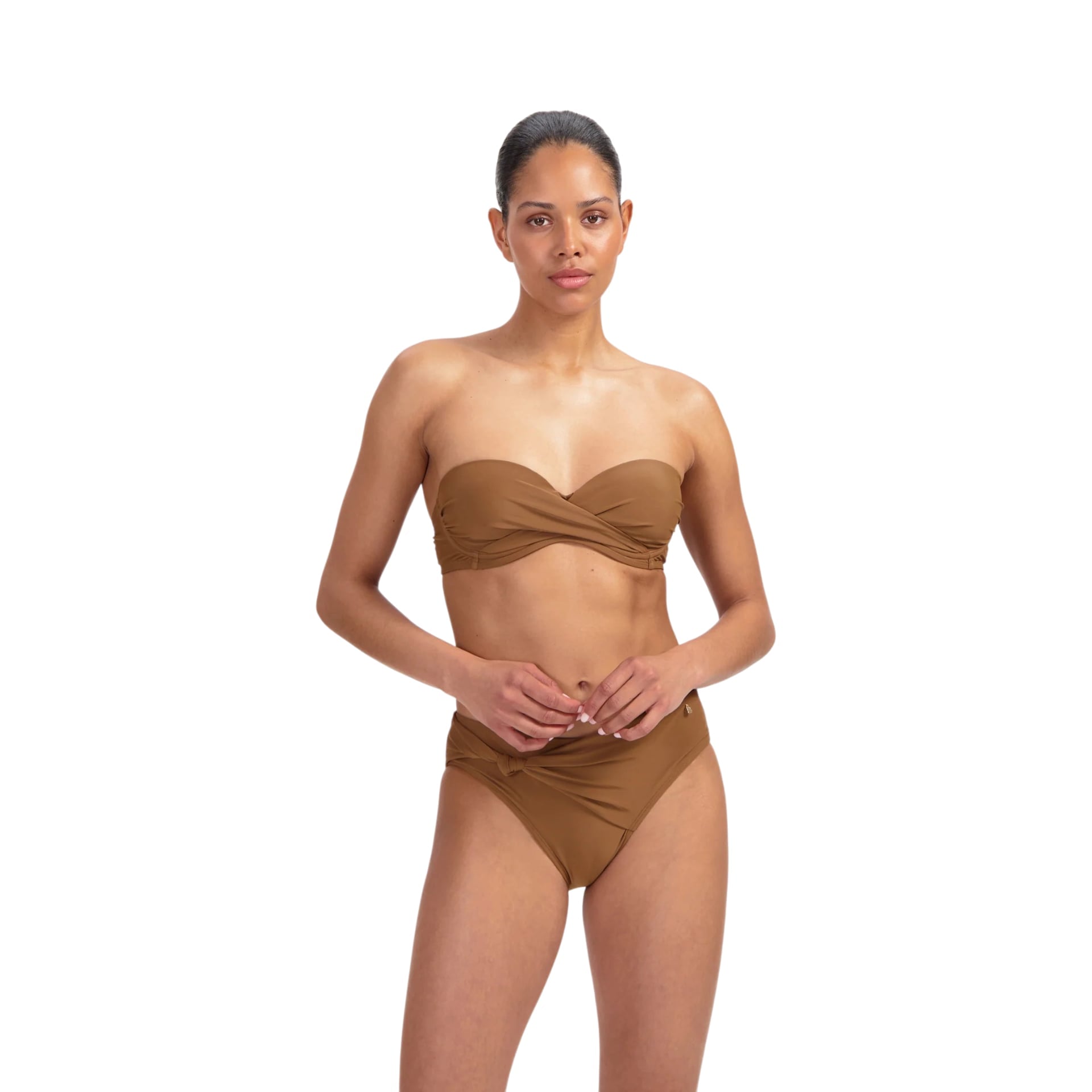 Beachlife Bikinitop