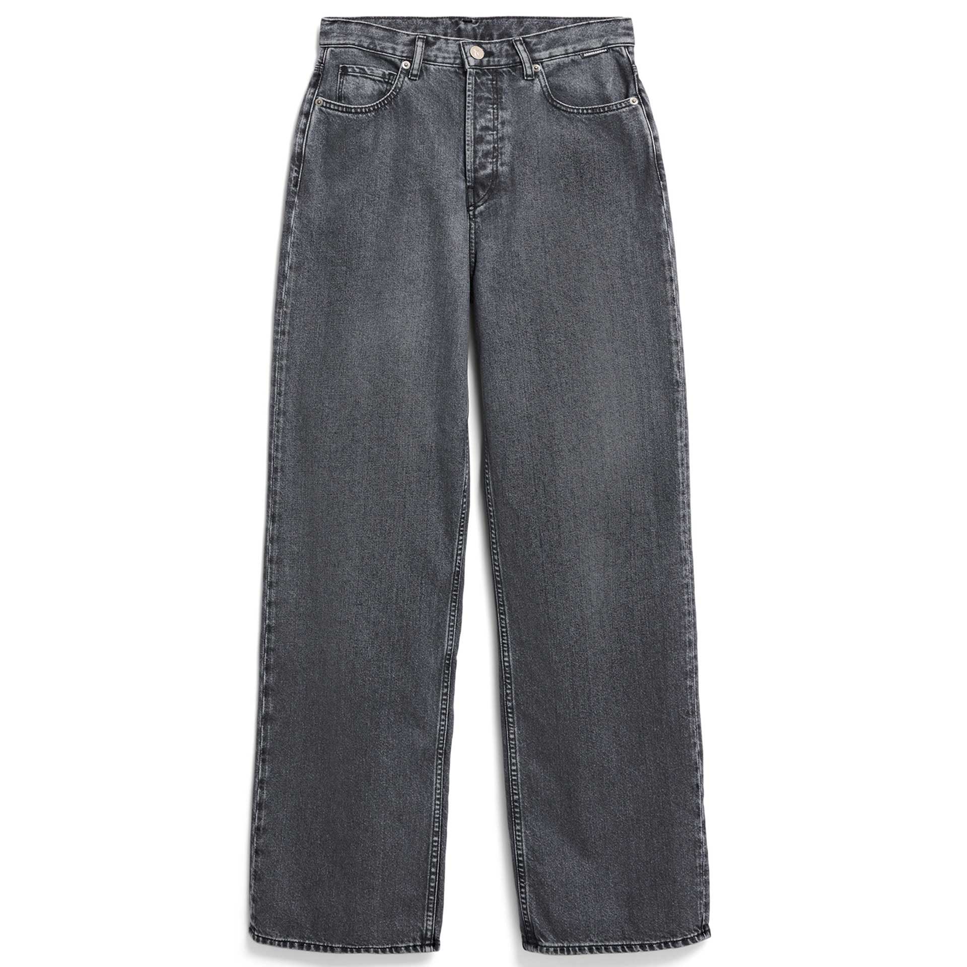 Armed Angels Jeans Enijaa