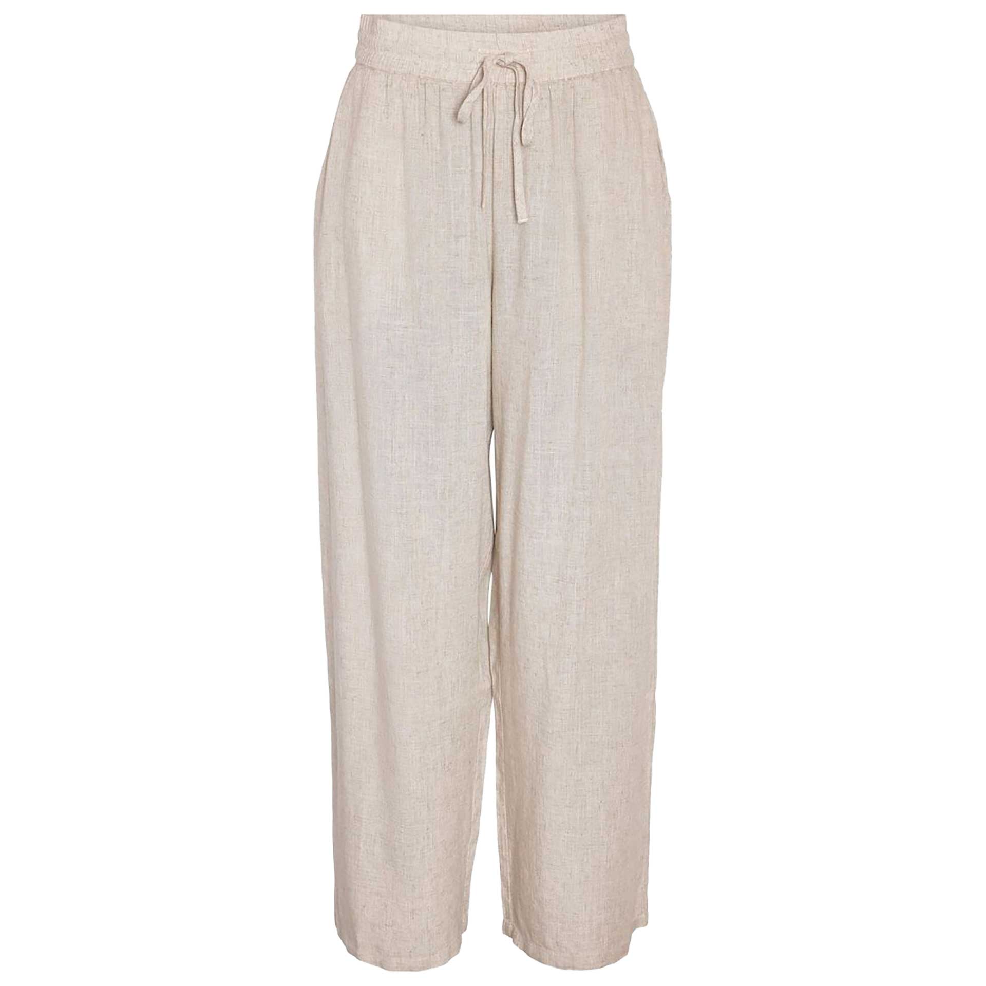 Noisy May Broek Zoey