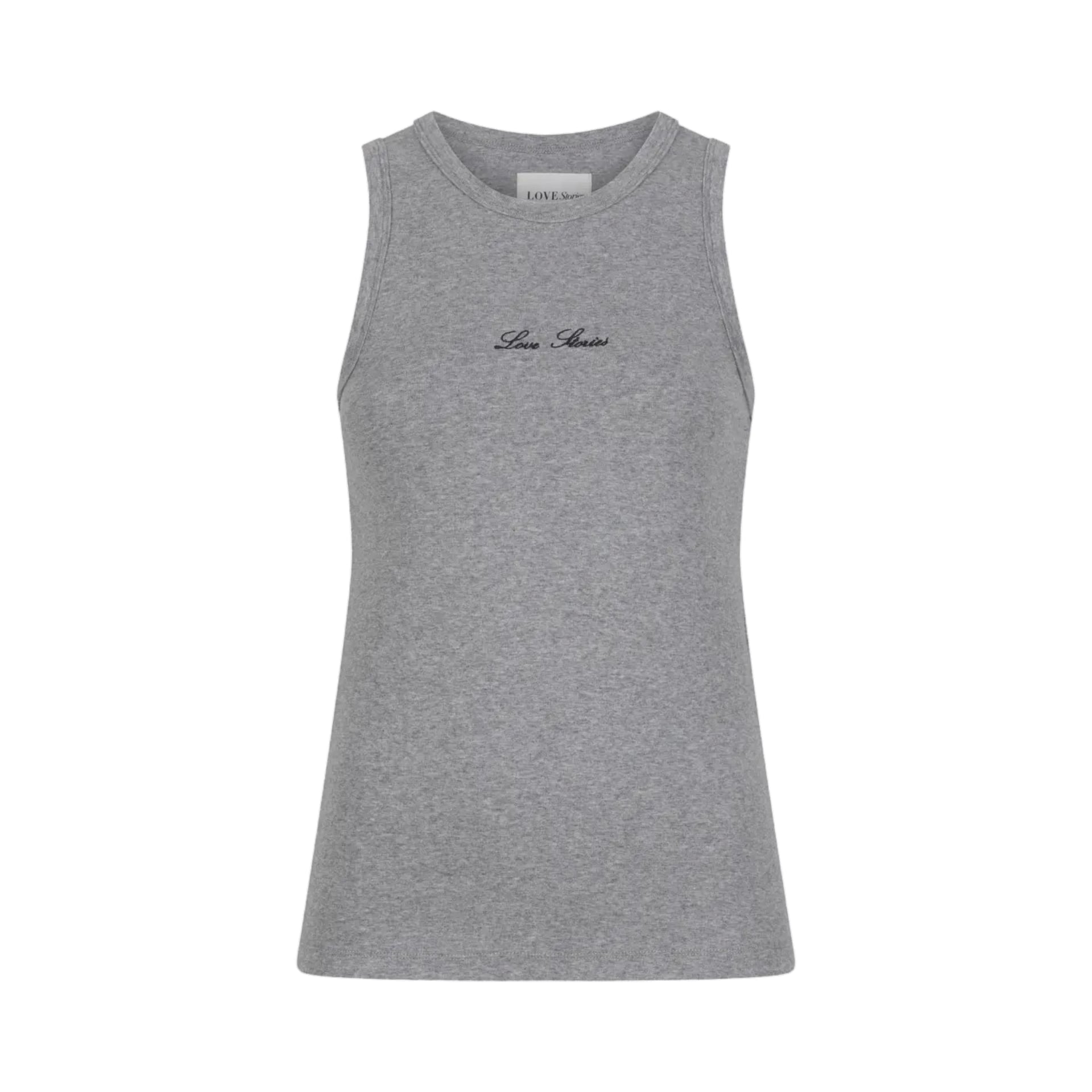 Love Stories Top Bella