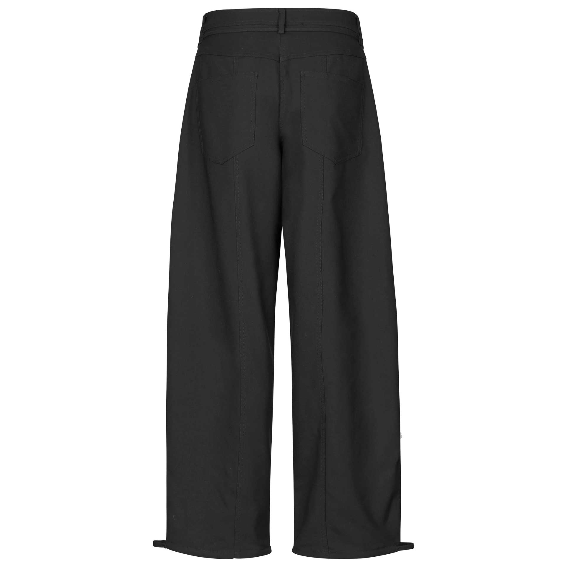 Second Female Broek Blink