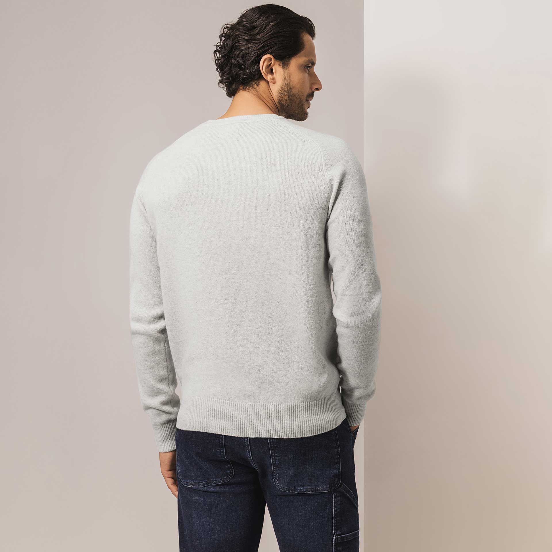 State of Art Sweater