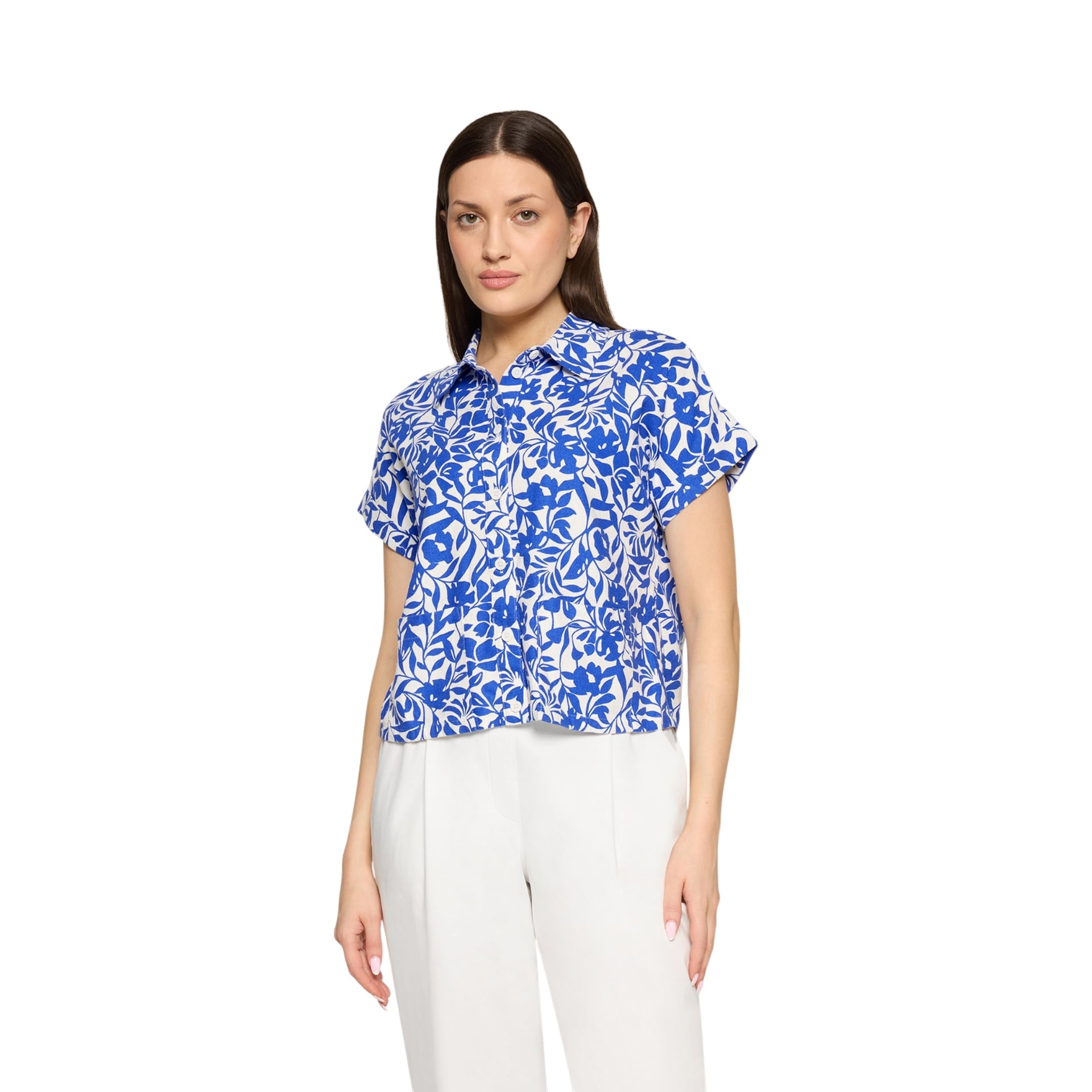 Betty Barclay Blouse