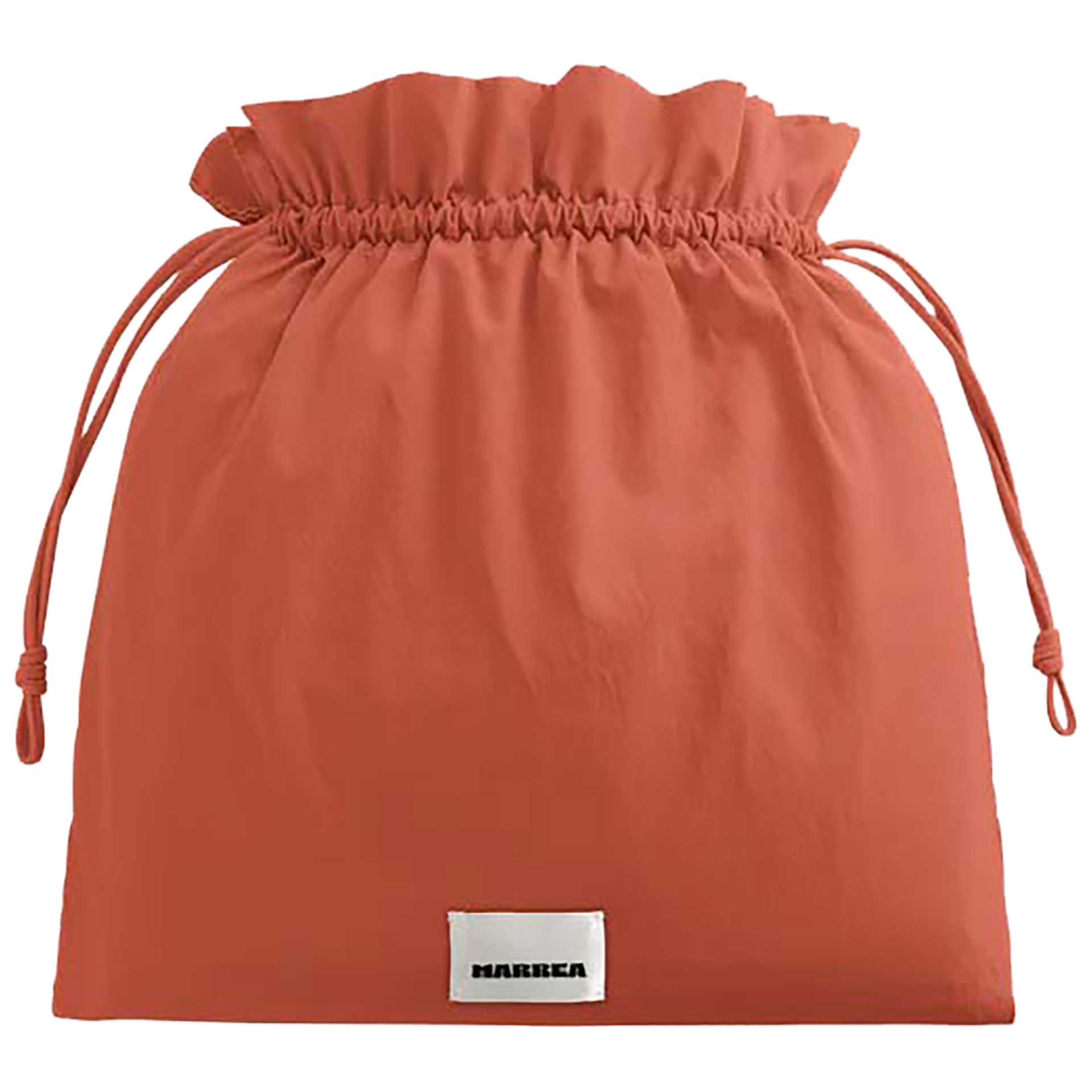 Marrea Tas Chilli Pepper Medium