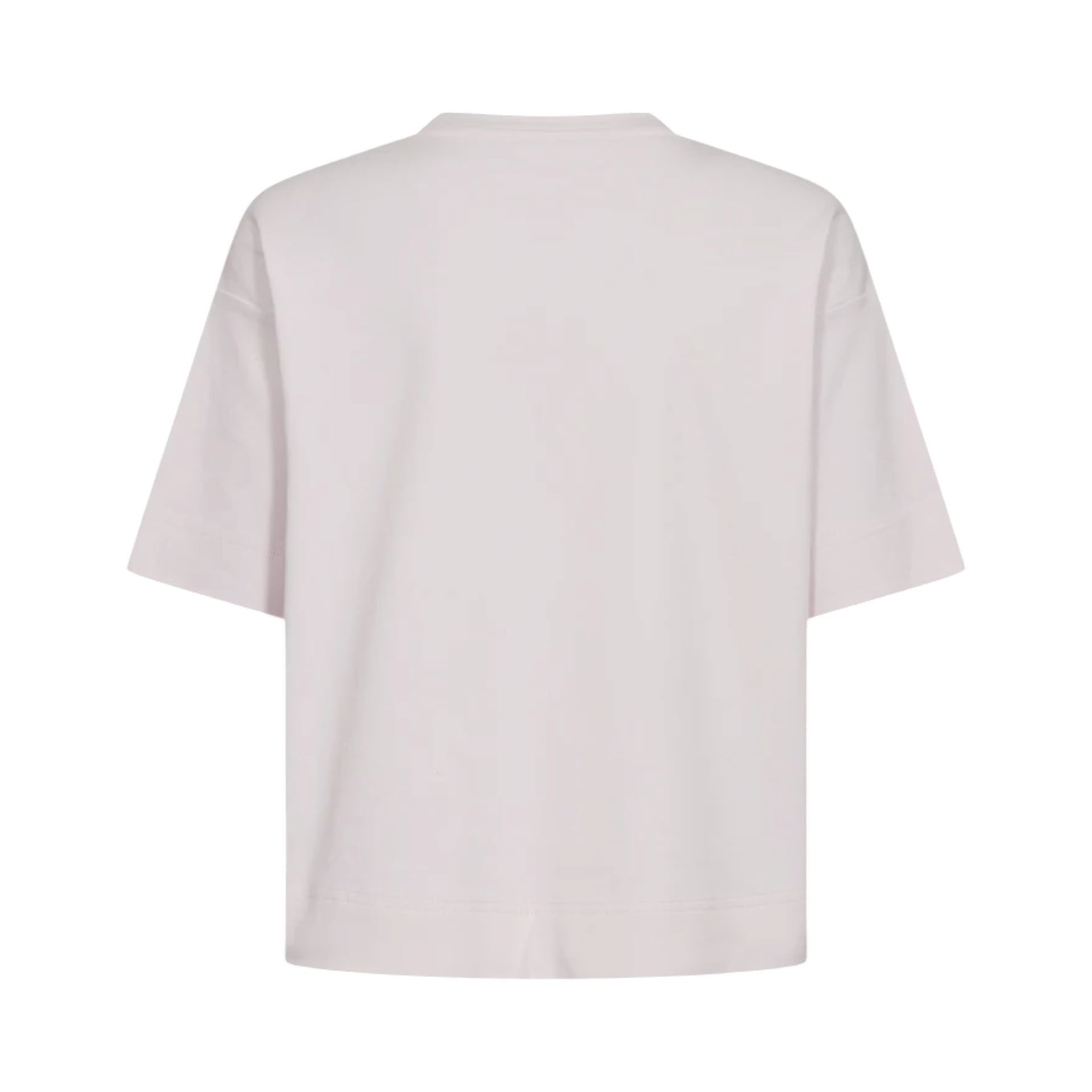 Cph Muse T-shirt Muse