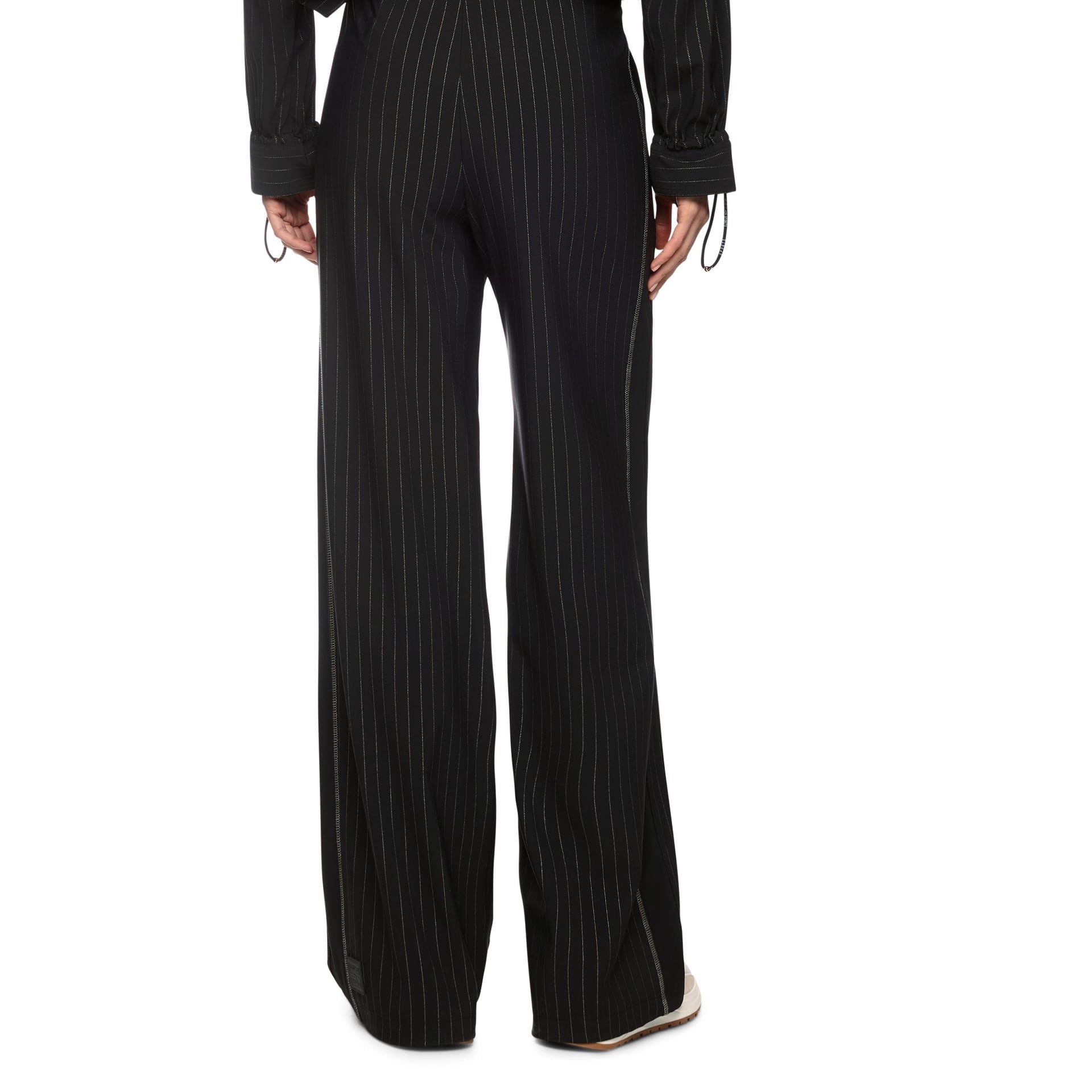 Marc Cain Sport Broek