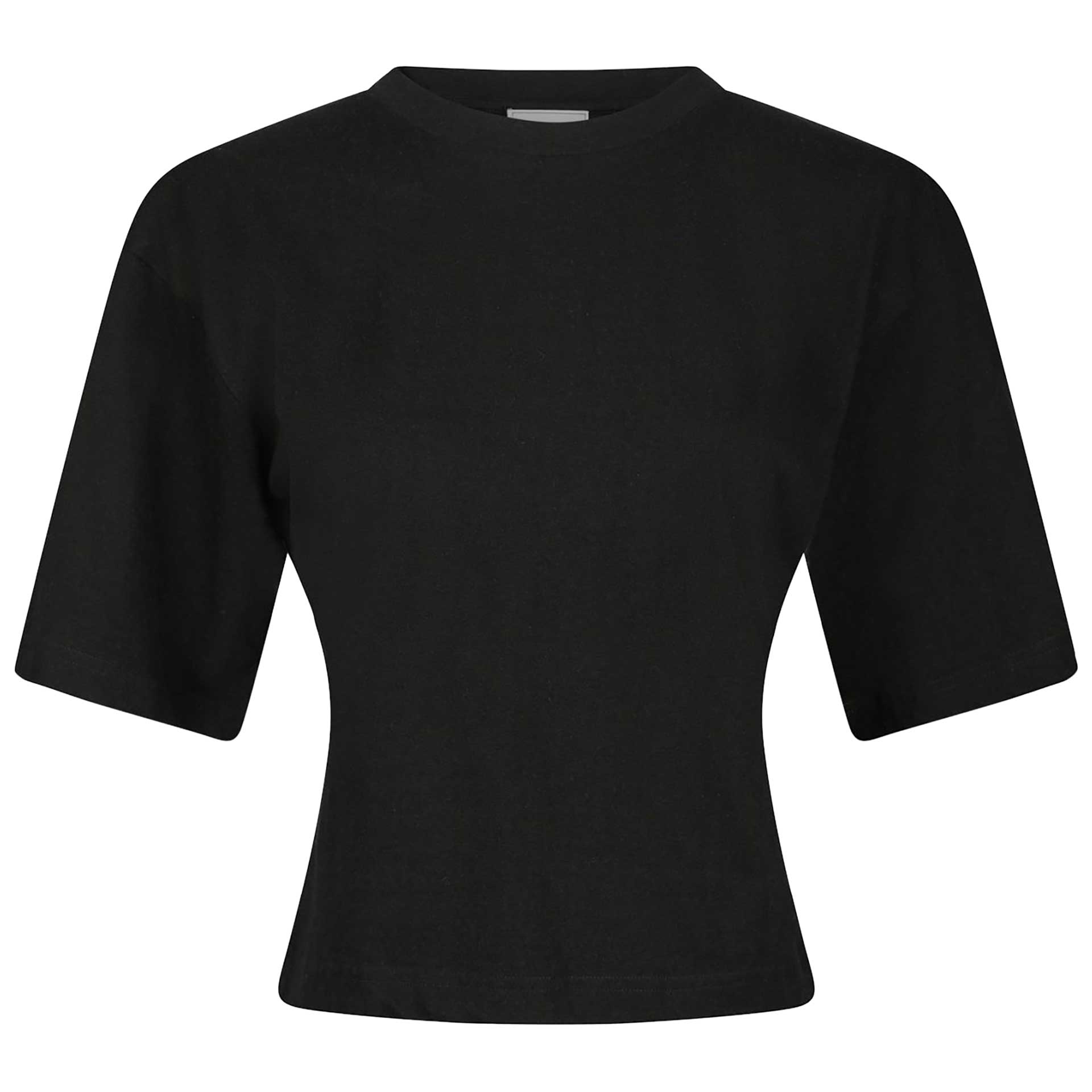 Neo Noir T-Shirt Asha