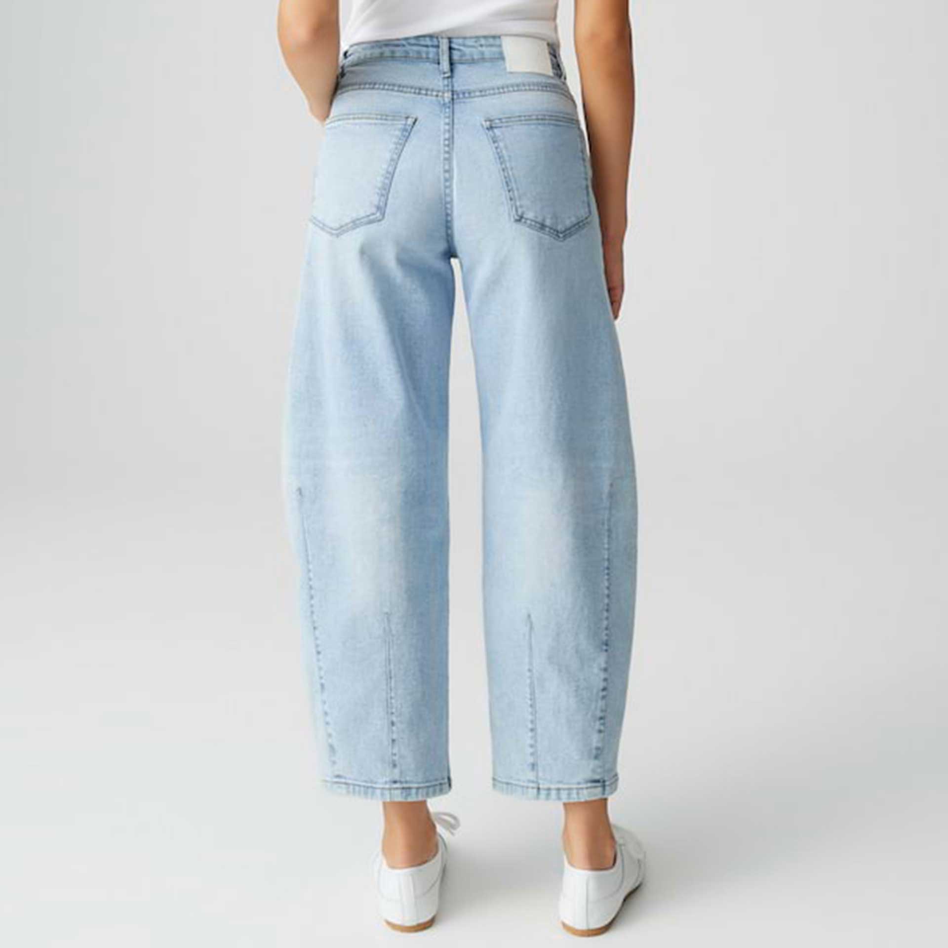 Opus Jeans Lissie Bold