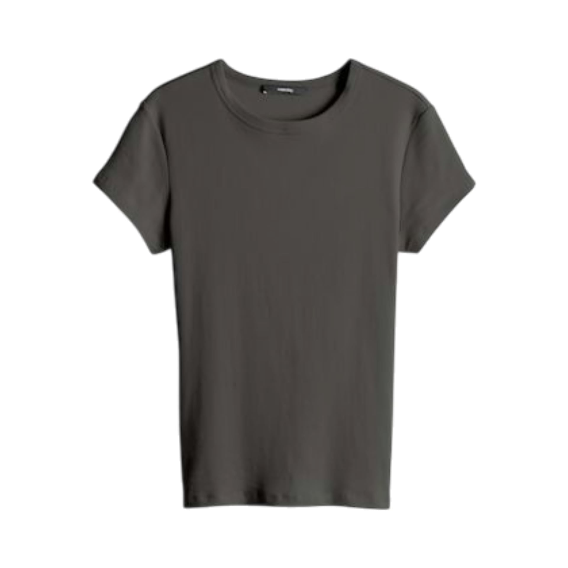 Someday T-shirt Kleoh