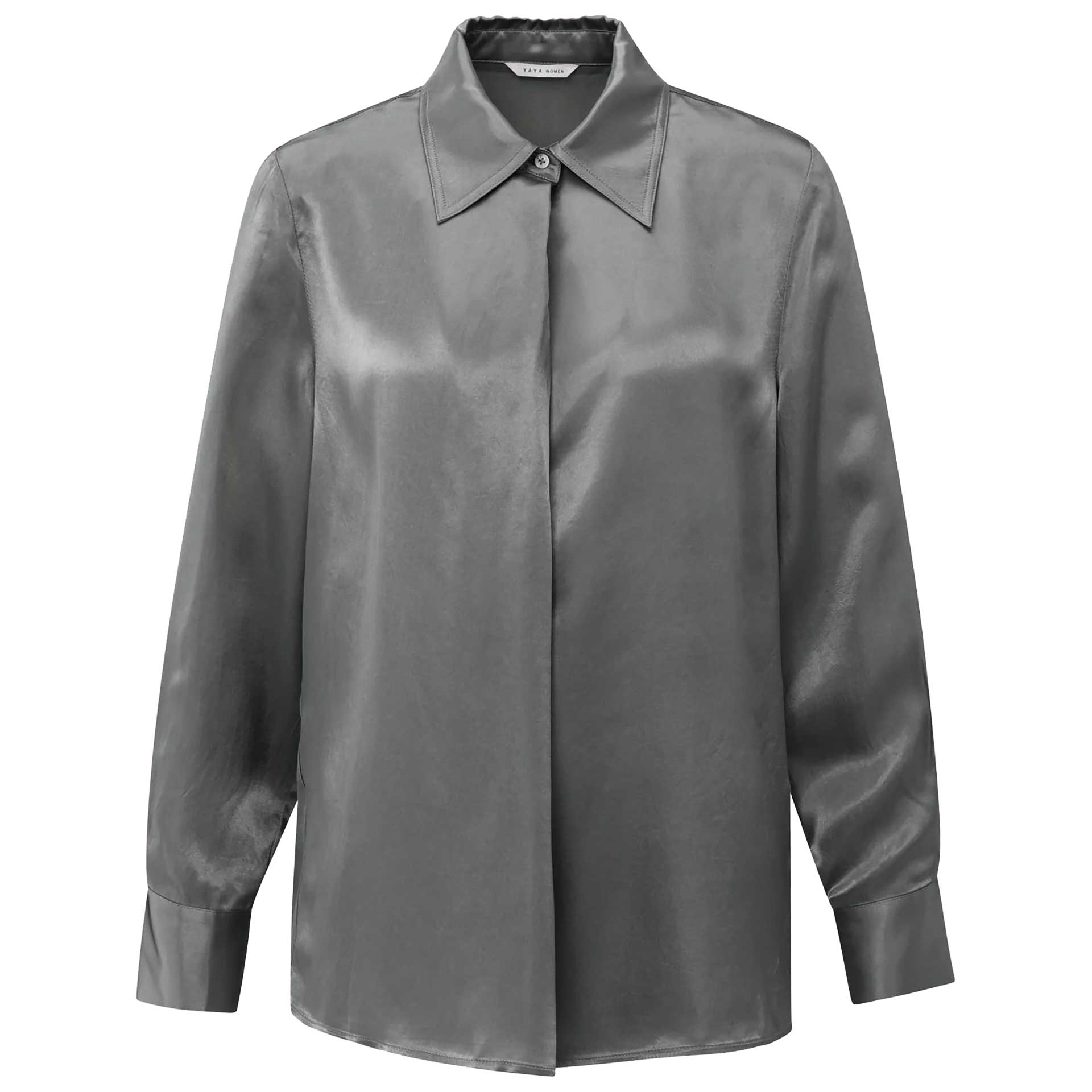 YaYa Blouse  4 YaYa Blouse