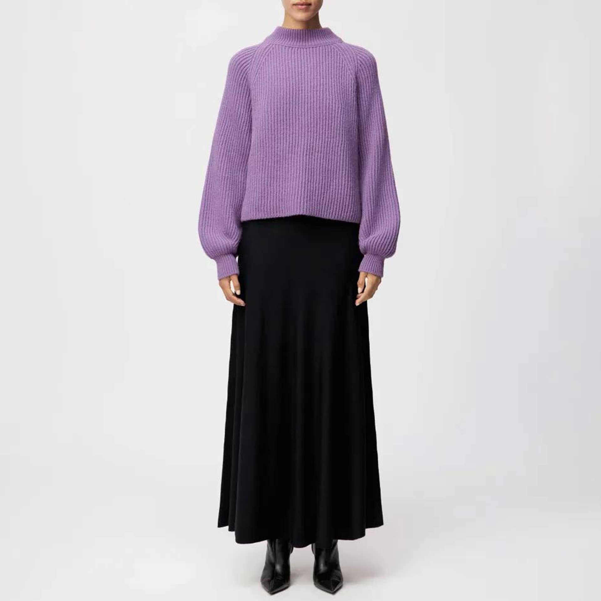 Drykorn Sweater Kimoni