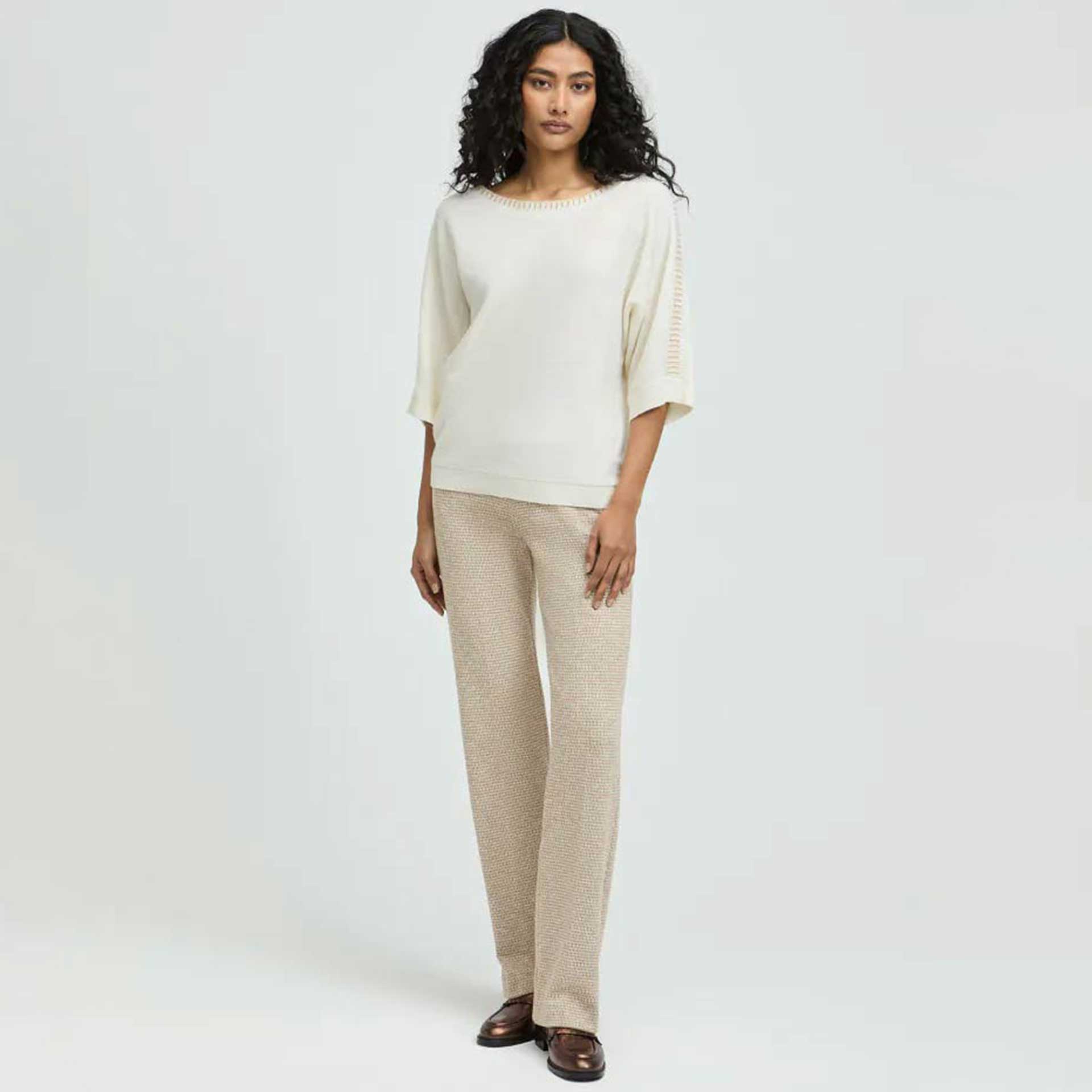 Xandres Sweater Agilia