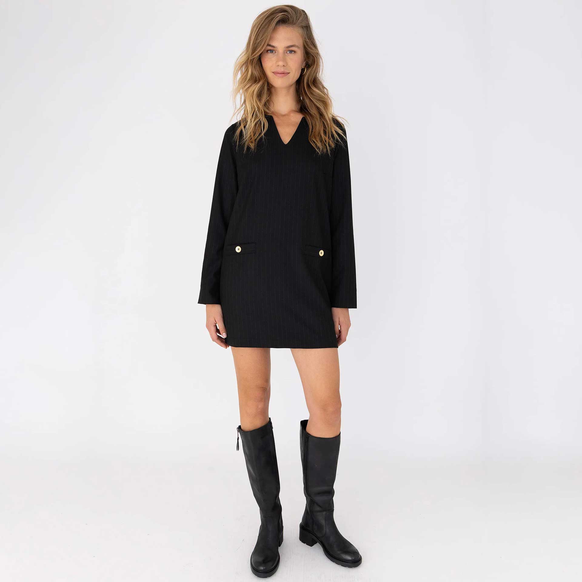 Anna  Jurk 3 Anna  Jurk