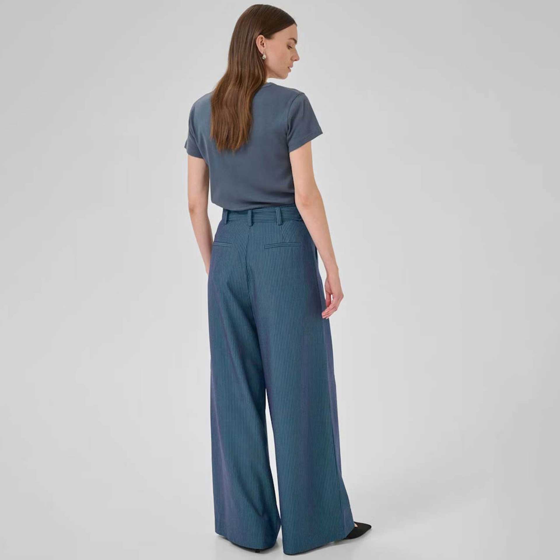 My Essential Wardrobe Broek Vitta