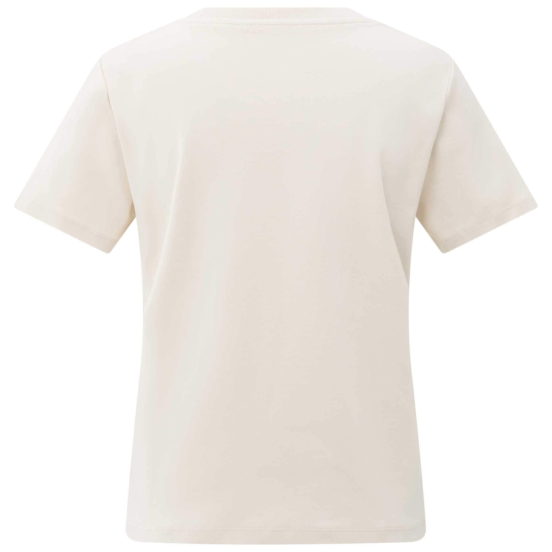 YaYa T-Shirt