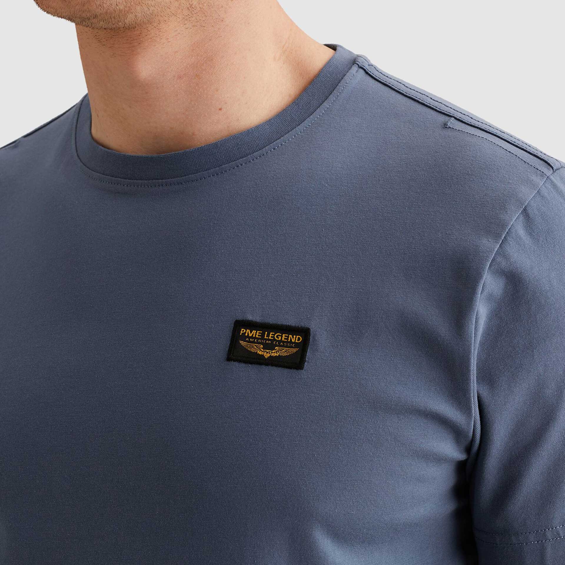 PME Legend T-shirt