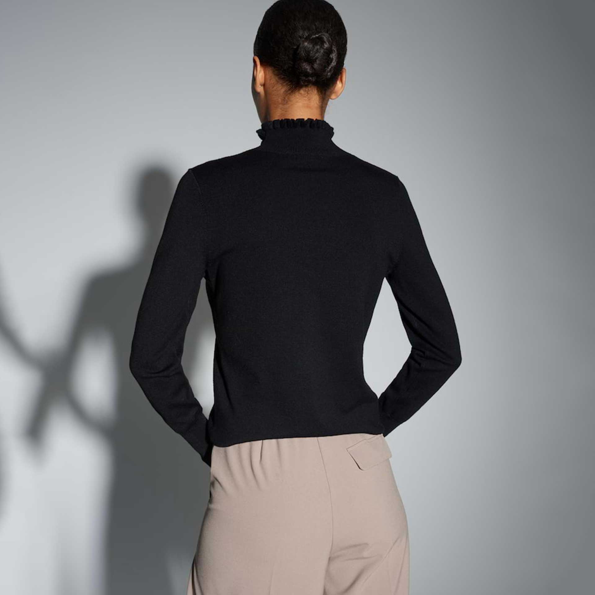 Opus Truitje Polluna