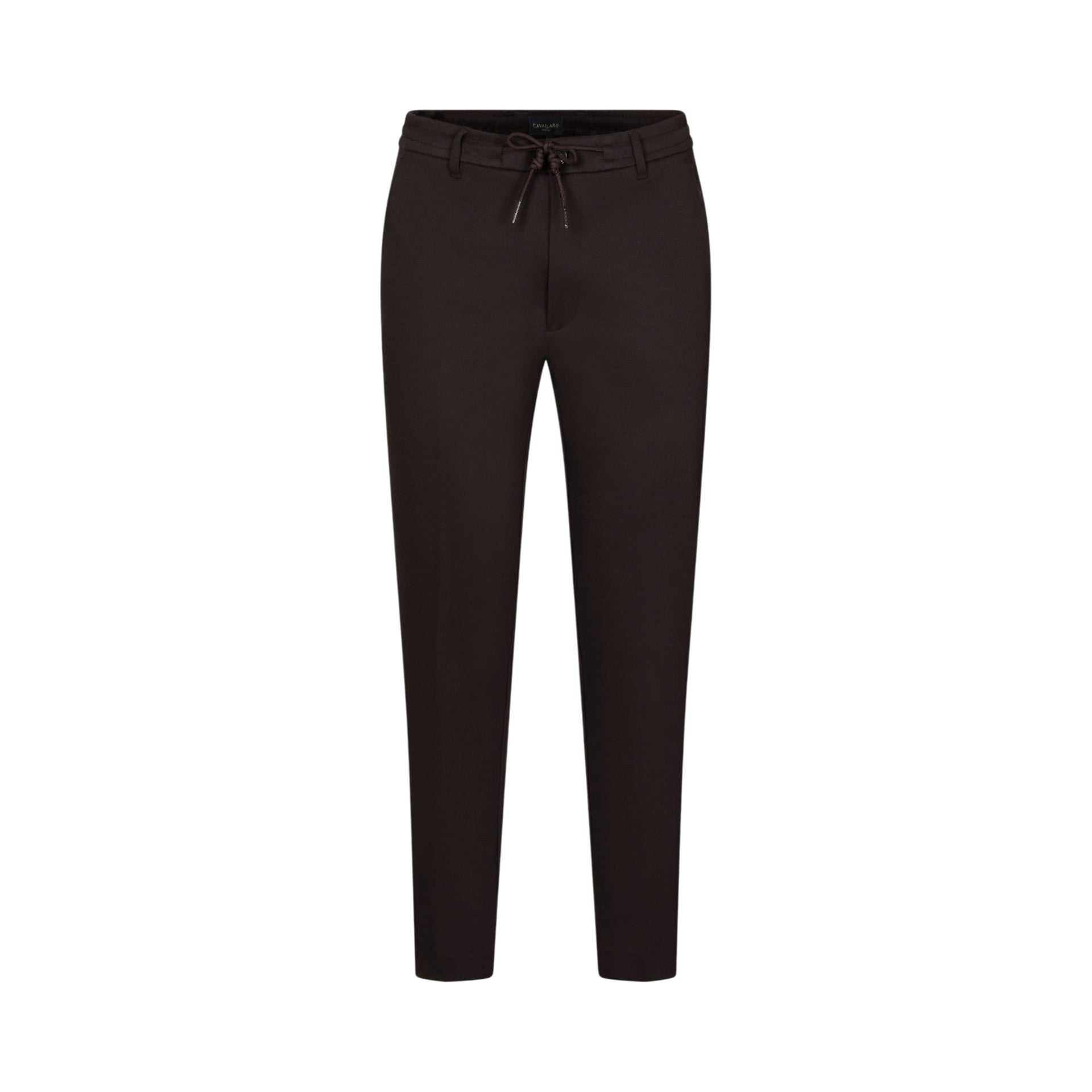 Cavallaro Napoli Broek Zeradino