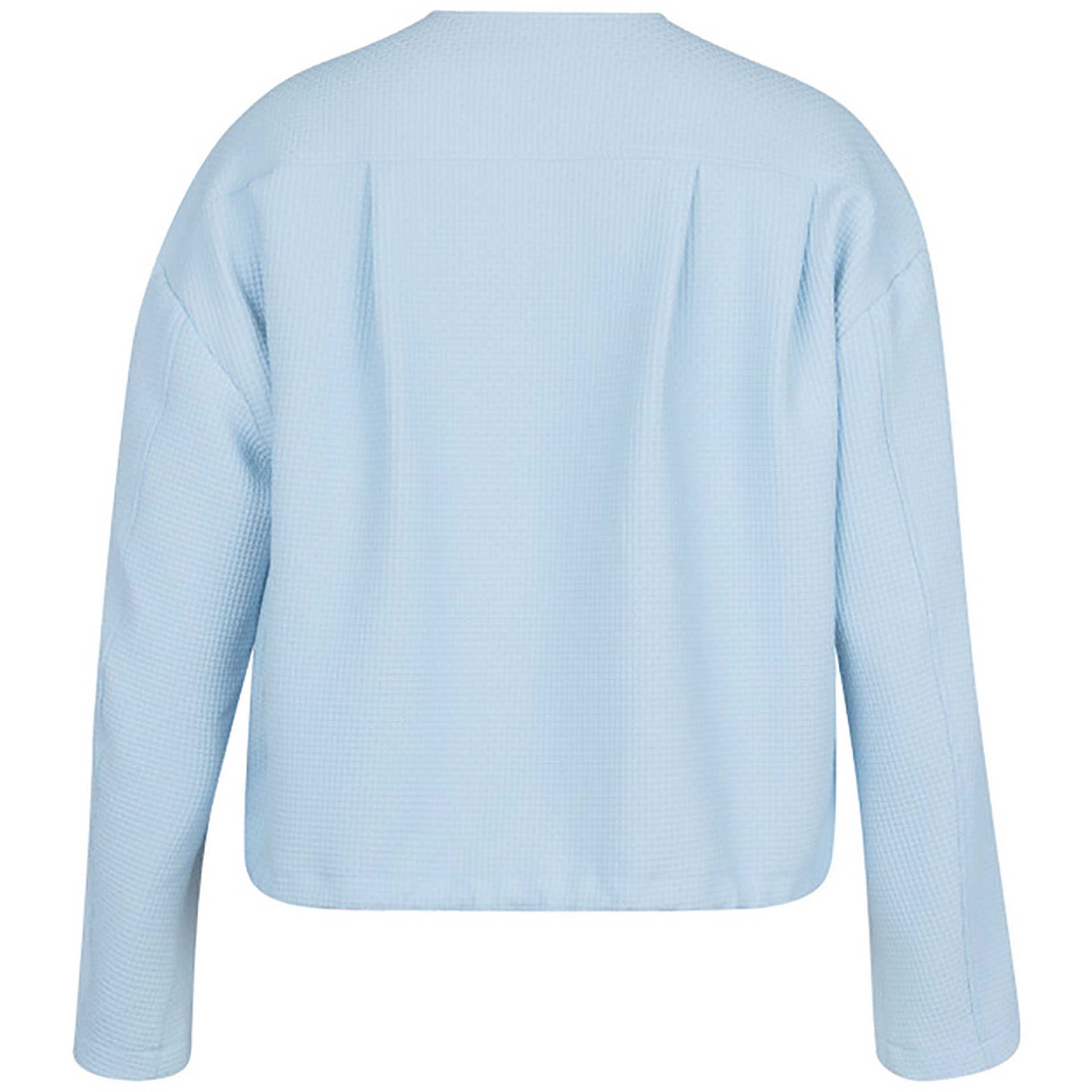 Studio Anneloes Jasje Selma