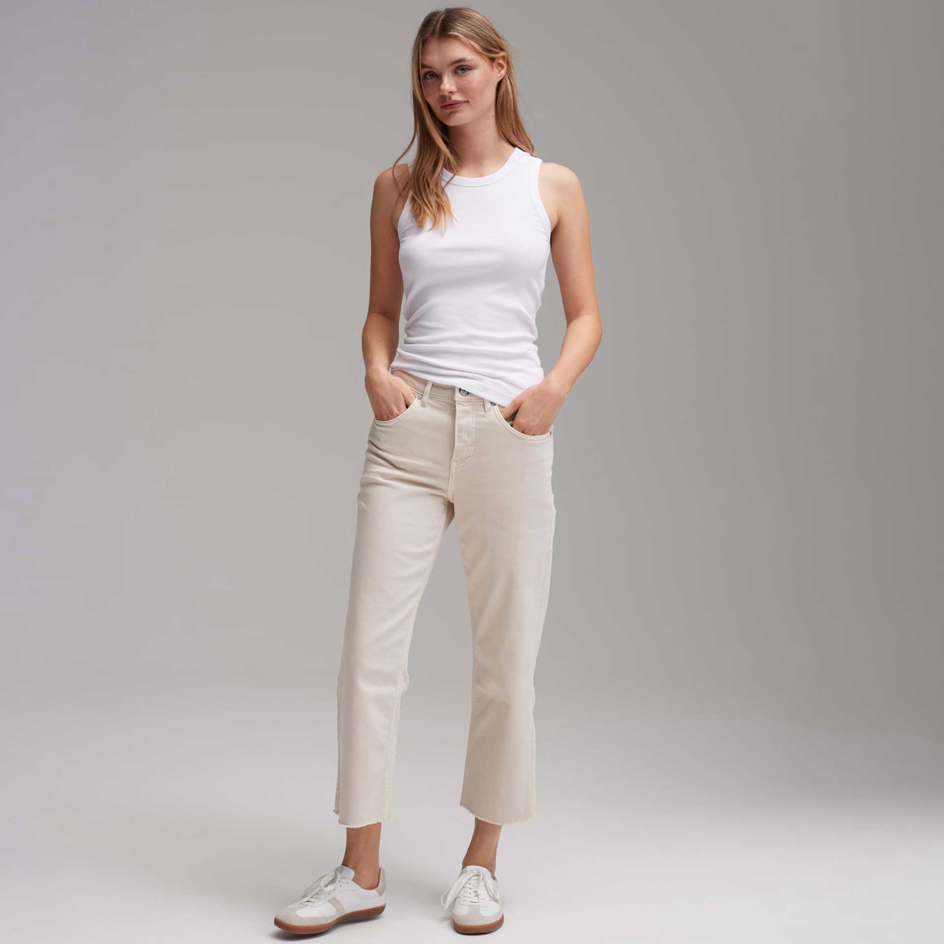 Opus Top Ilesso
