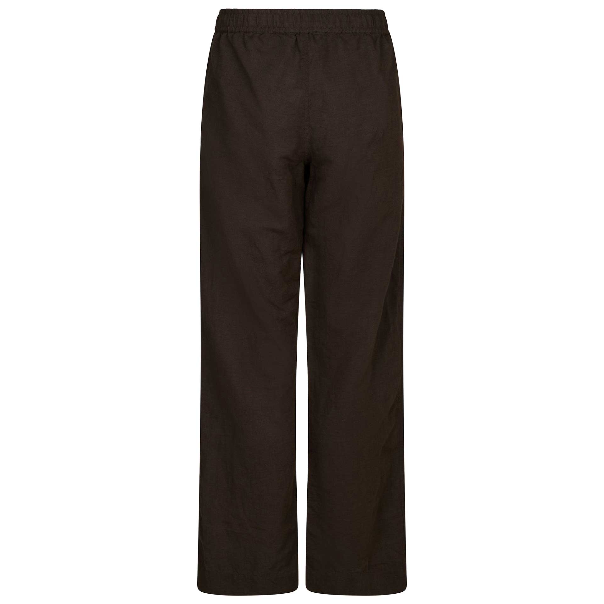 Neo Noir Broek Sonar