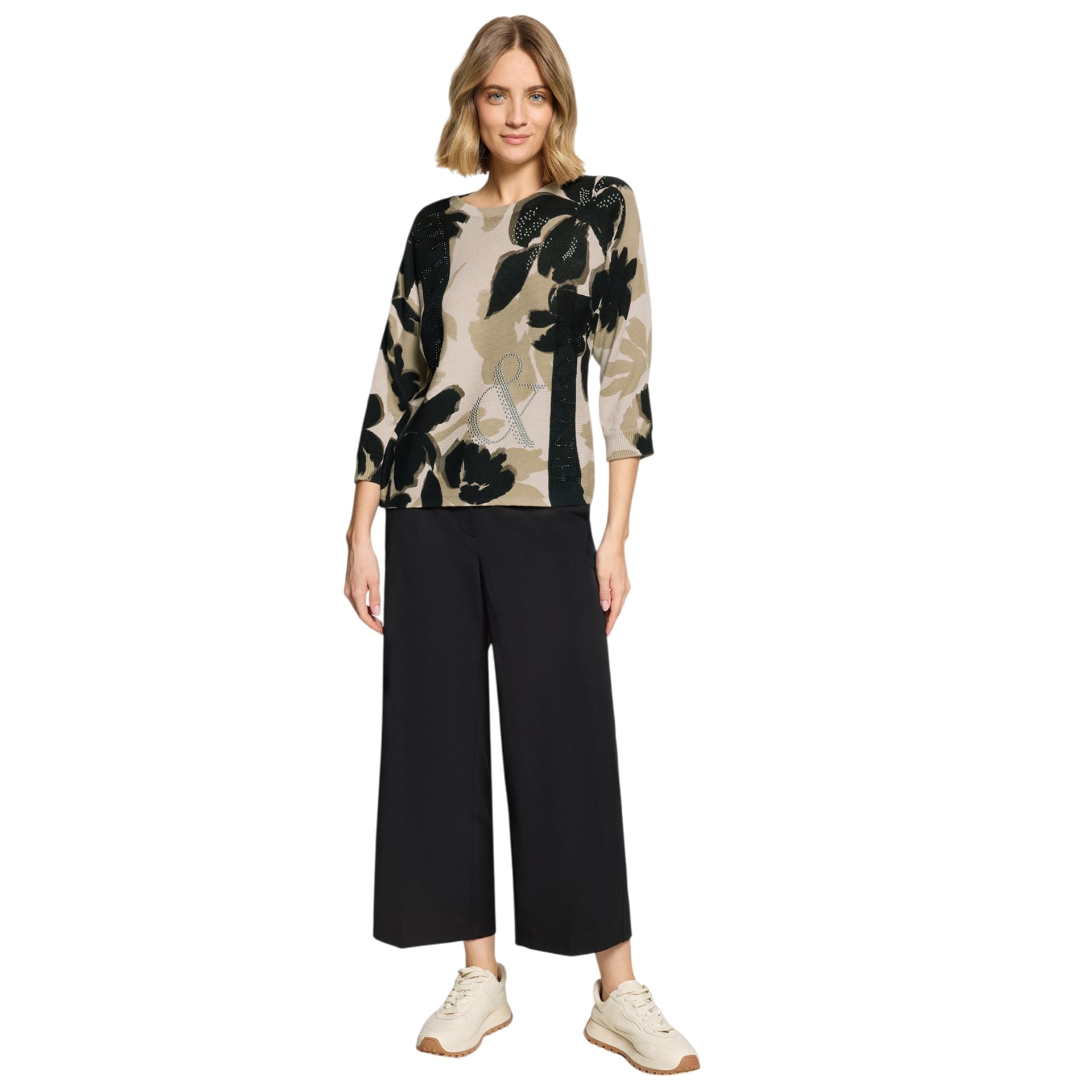 Betty Barclay Pullover