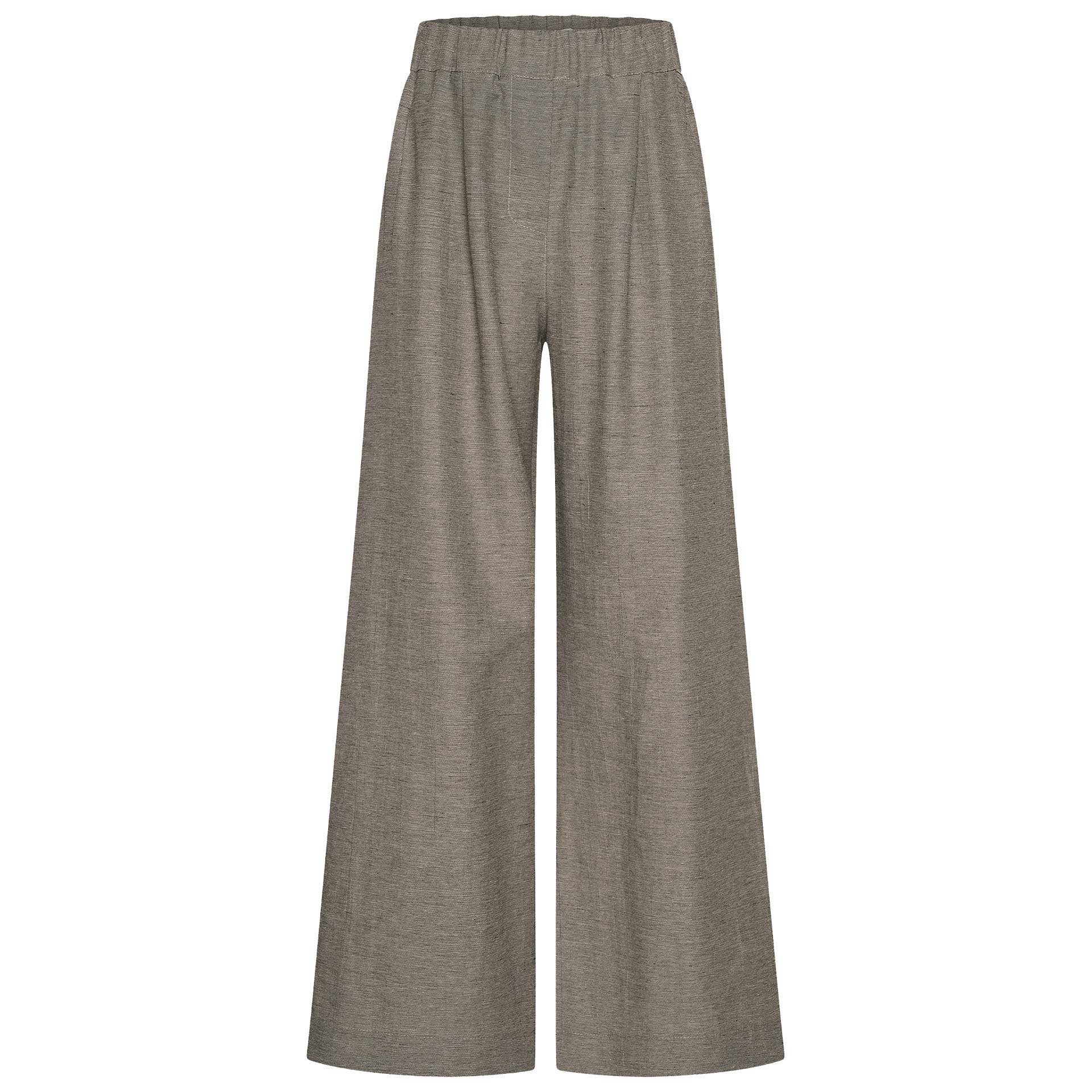 By-Bar Broek Benji