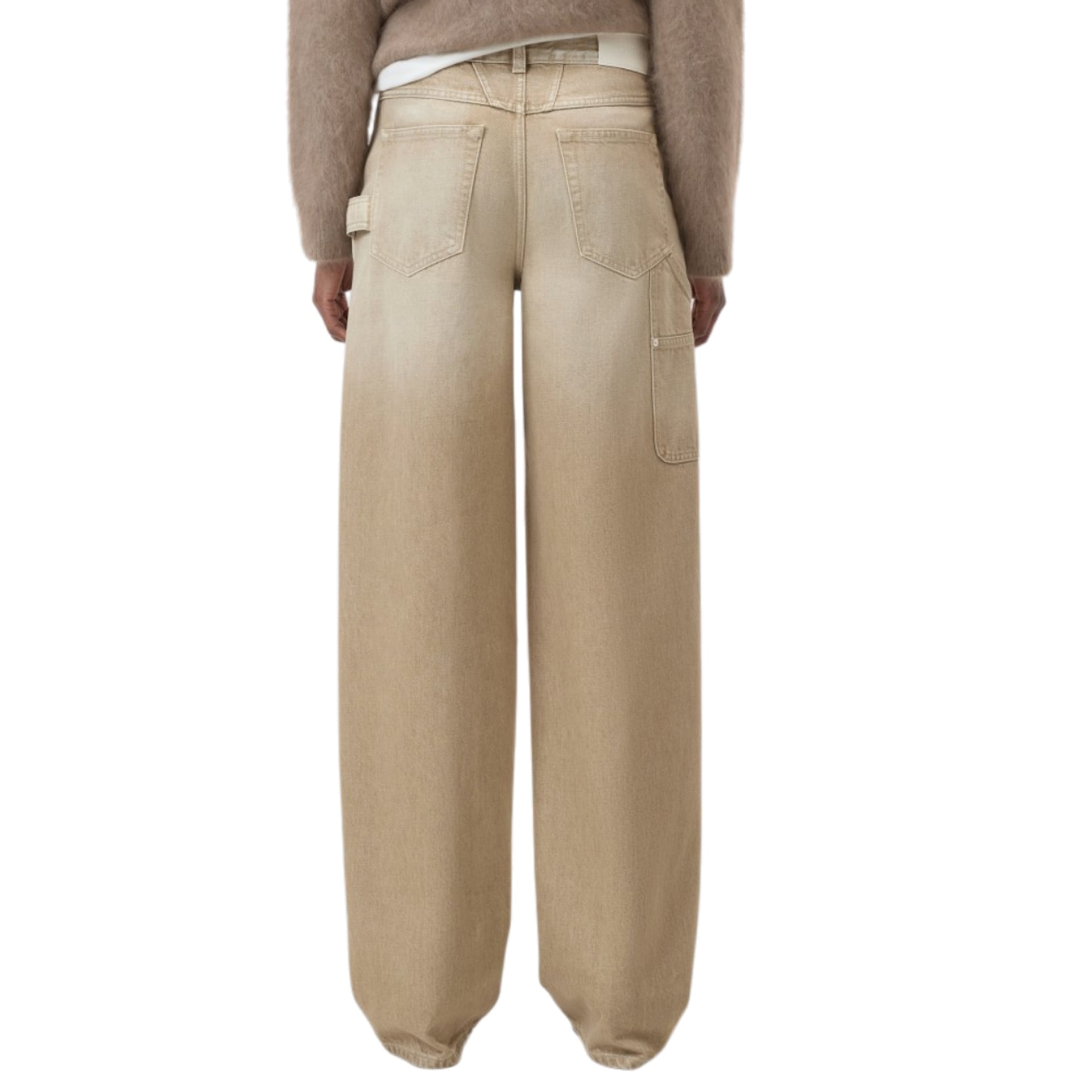 Closed Jeans Weston