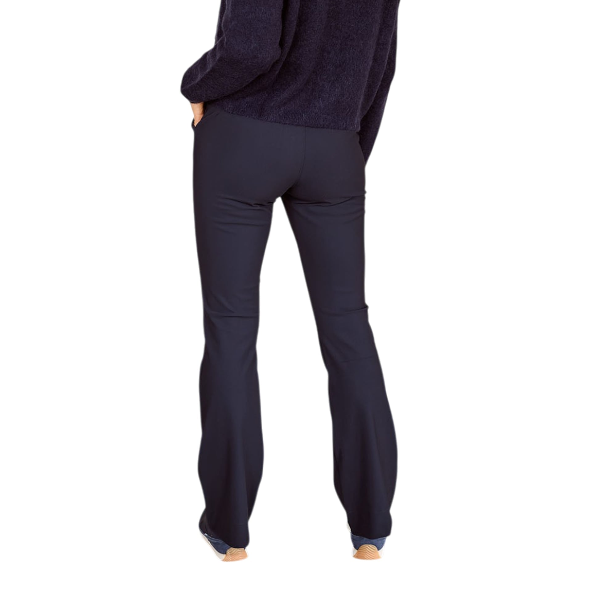 Studio Anneloes Broek Flair Bonded
