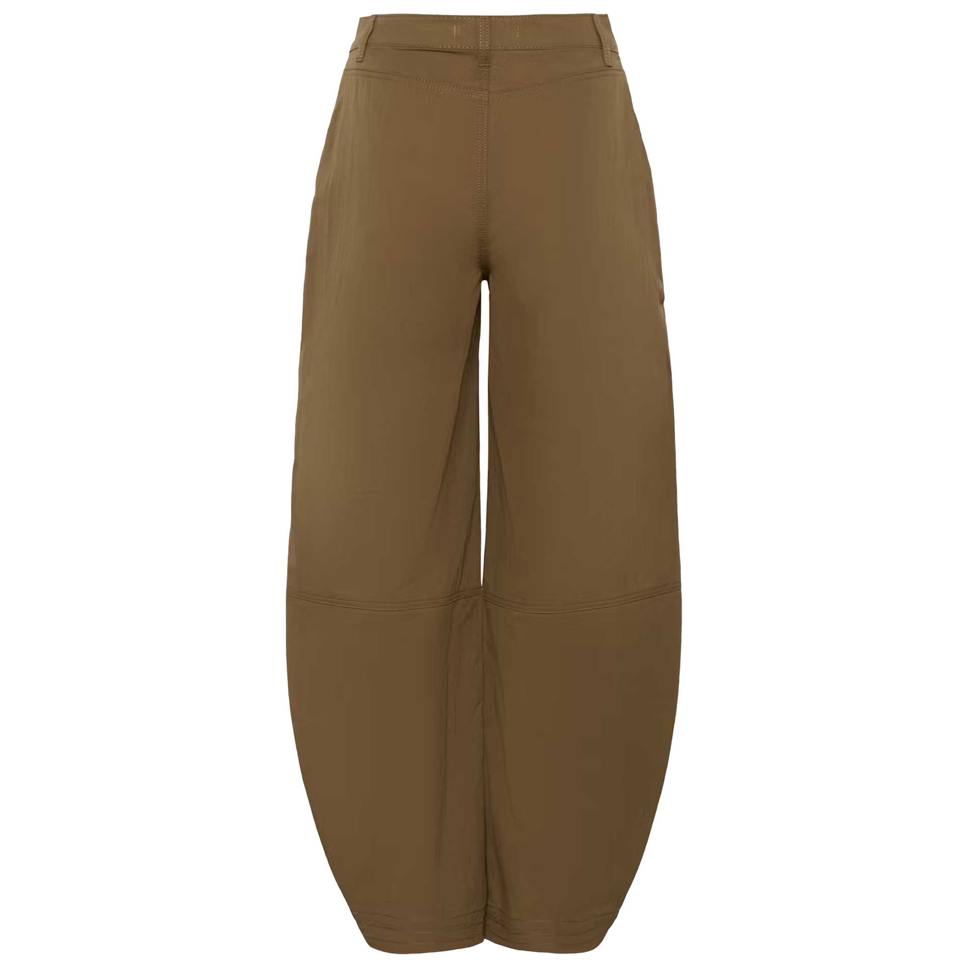 Gestuz Broek Zandaya