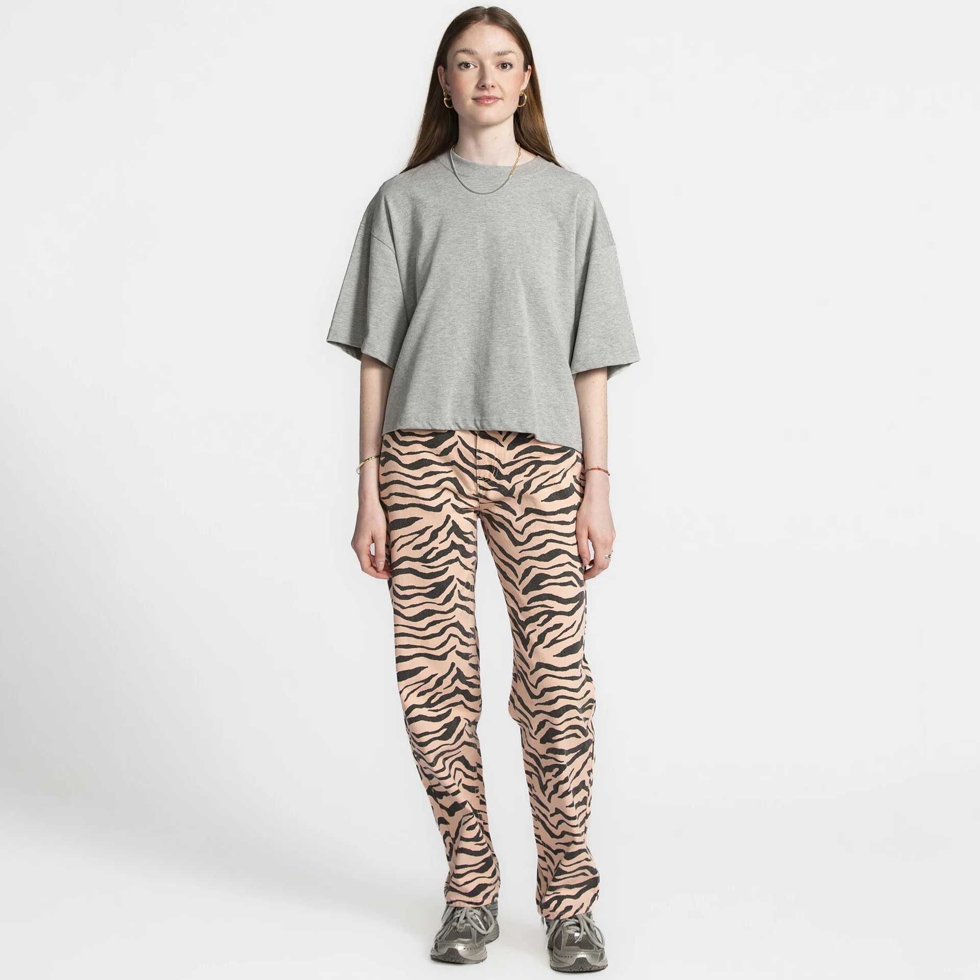 Les Soeurs T-Shirt Tiara