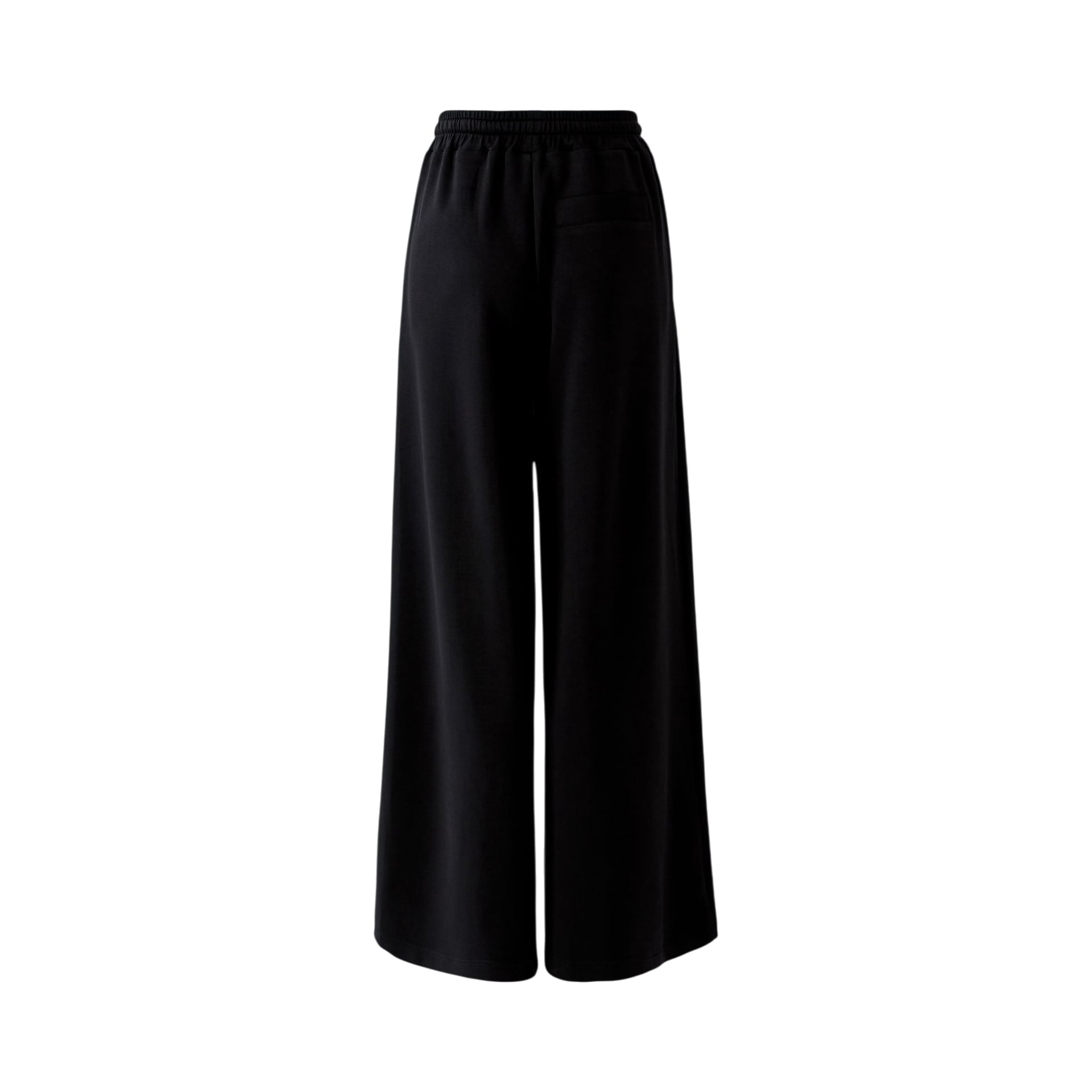 Oui Broek