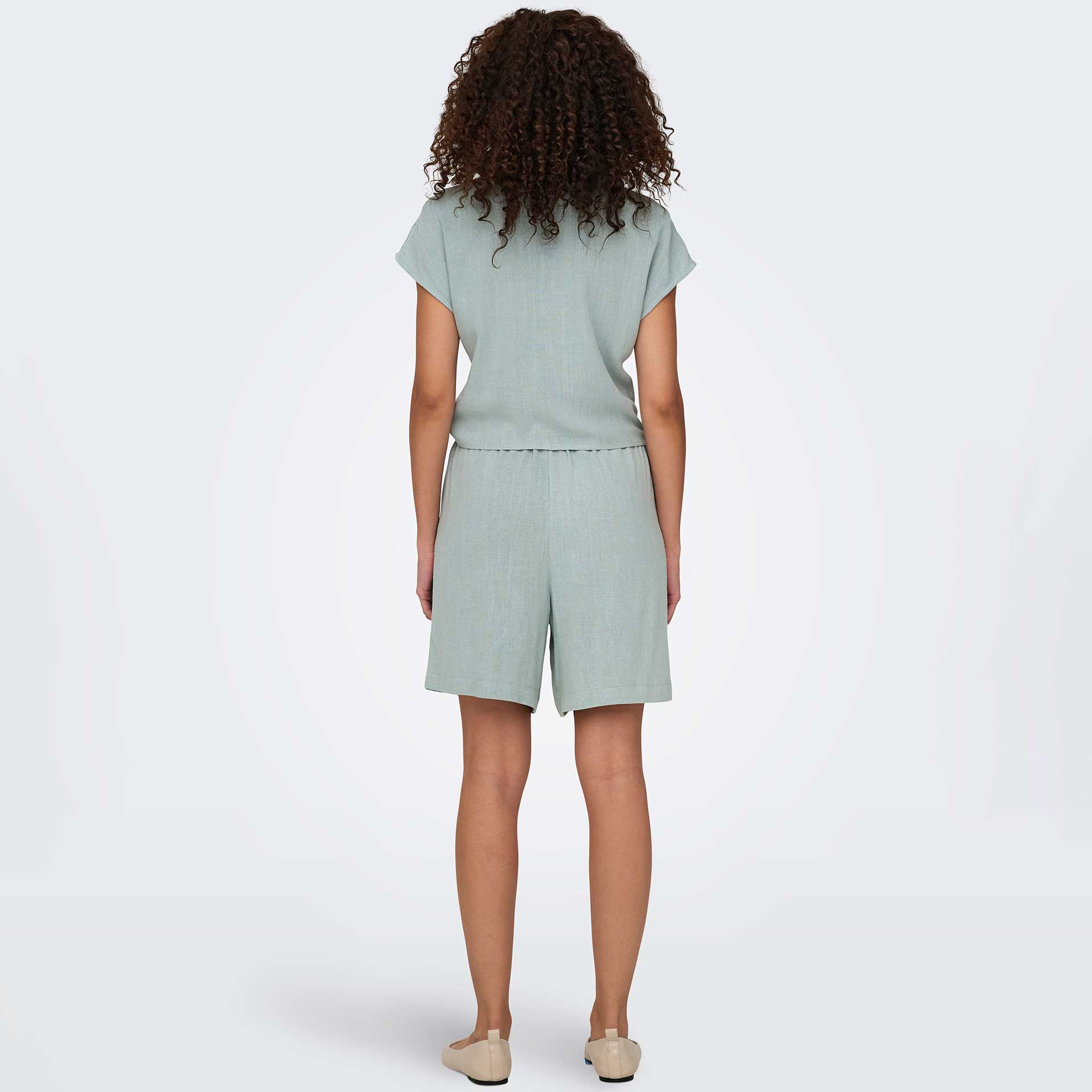 Only Blouse Siesta