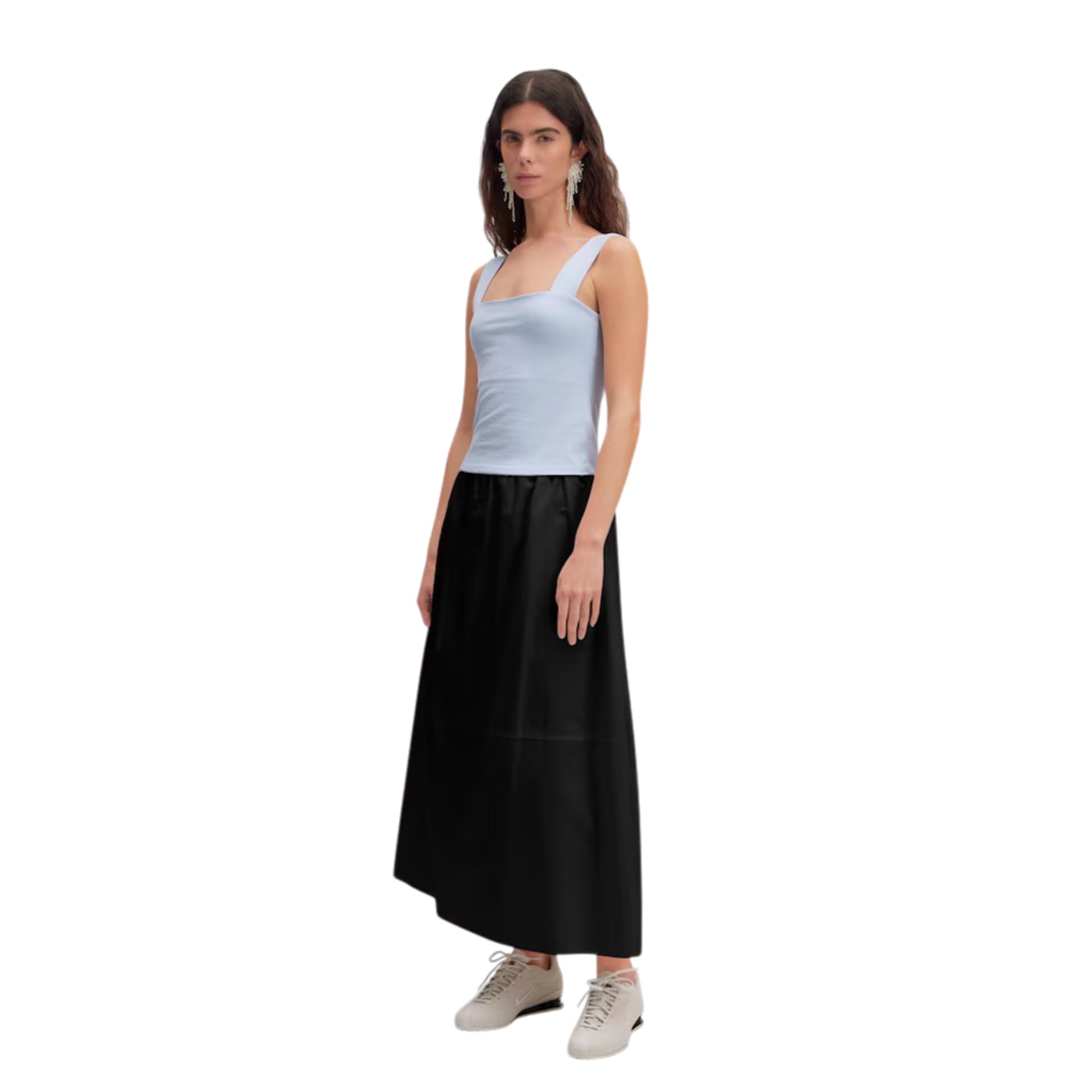 Edited Rok Juliet 