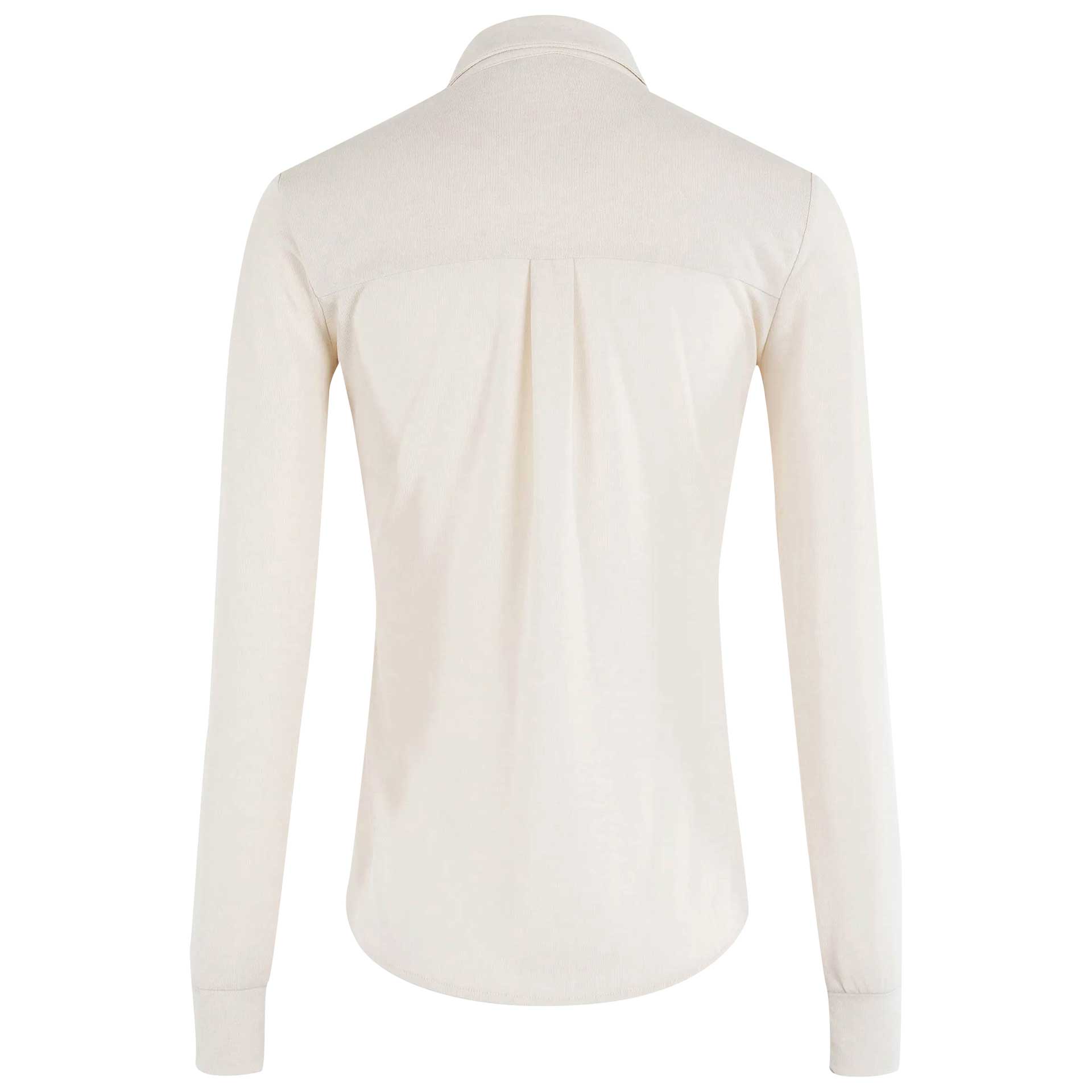 Moscow Blouse twilight