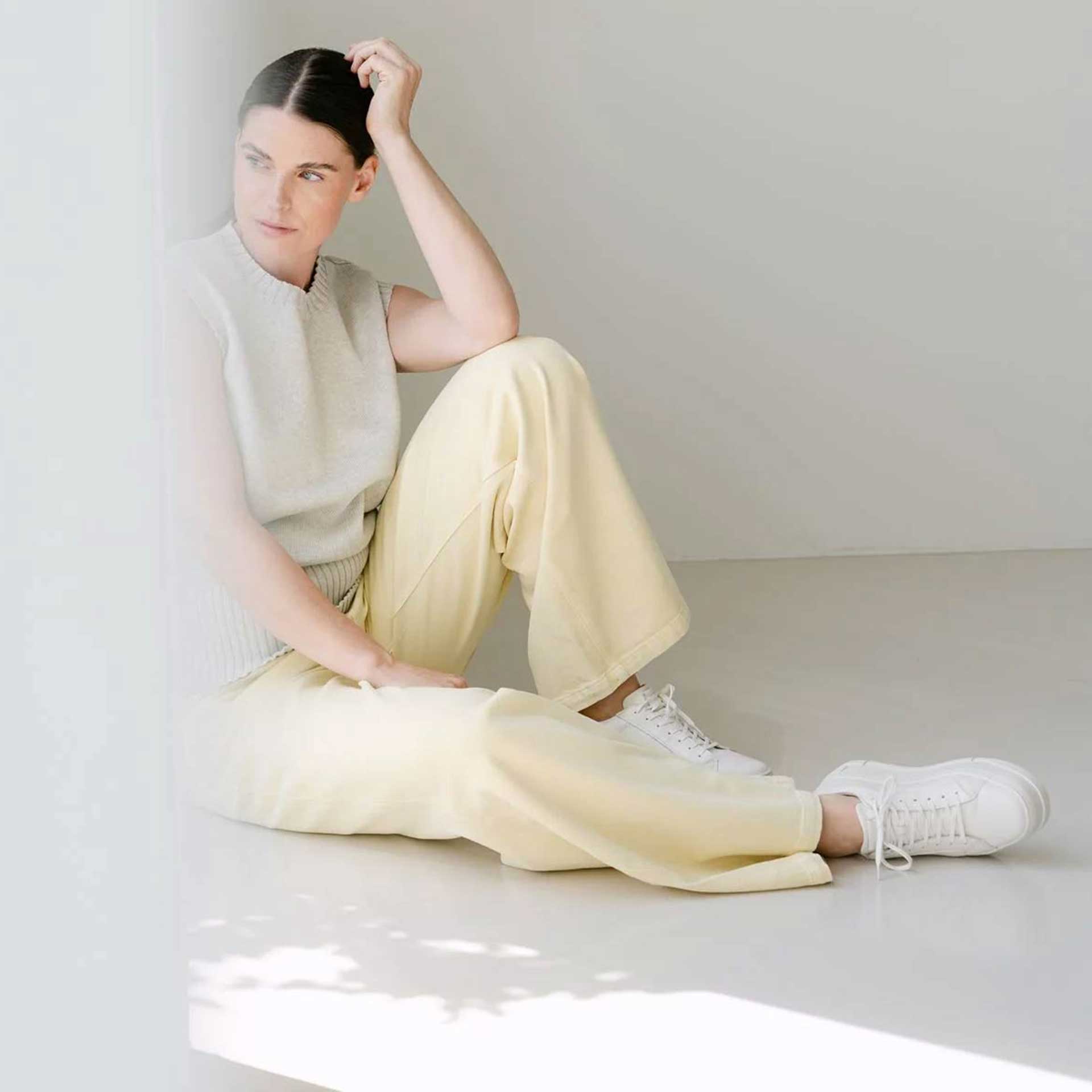 Aimee the Label  Jeans Silke